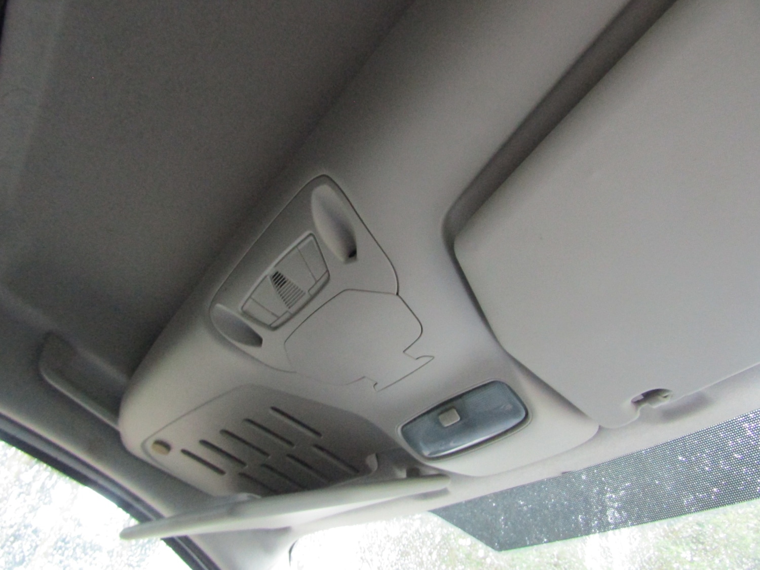 Used Ford Transit Connect 2014 for sale - 77729642: Photo 25