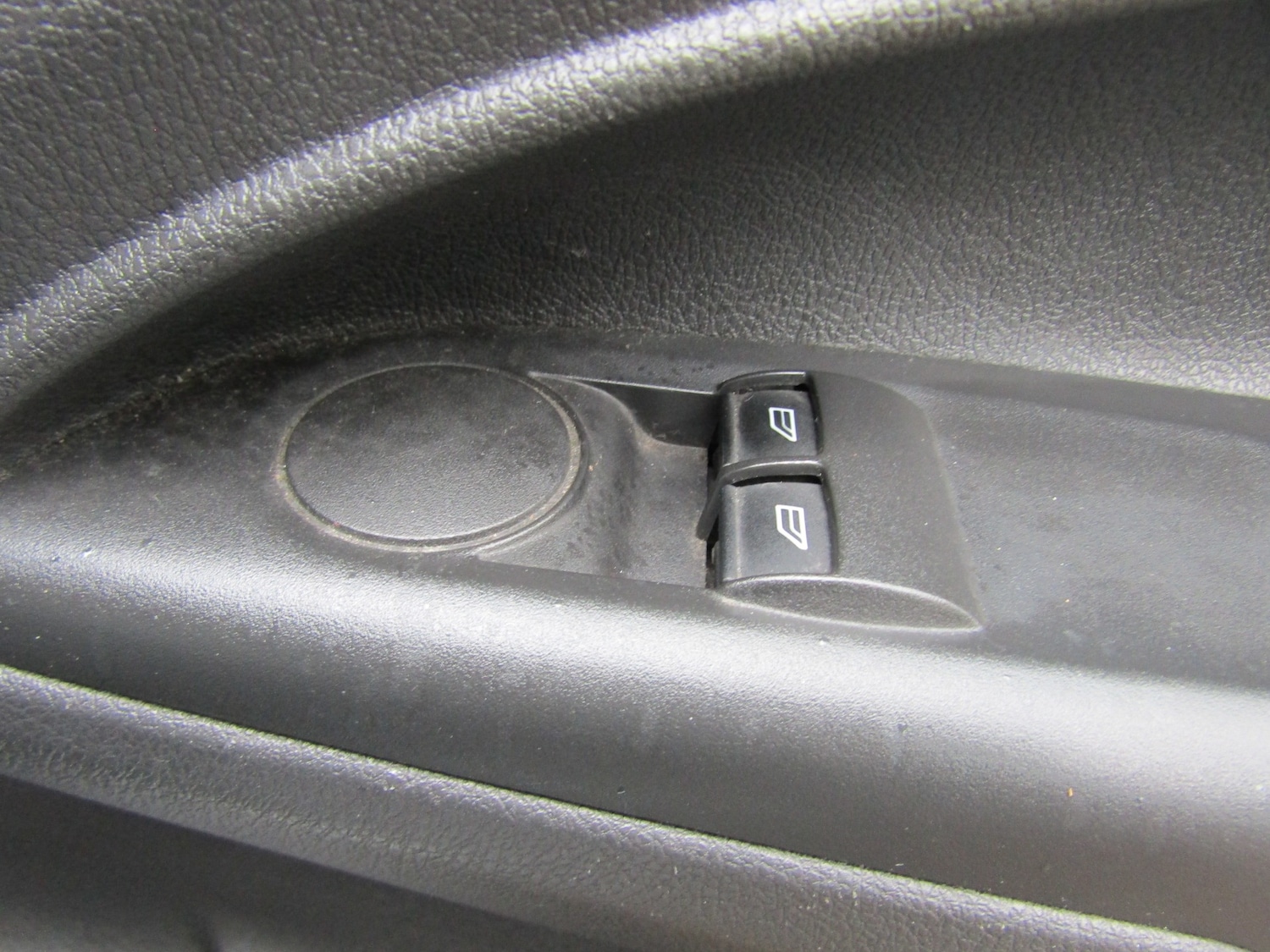 Used Ford Transit Connect 2014 for sale - 77729642: Photo 27