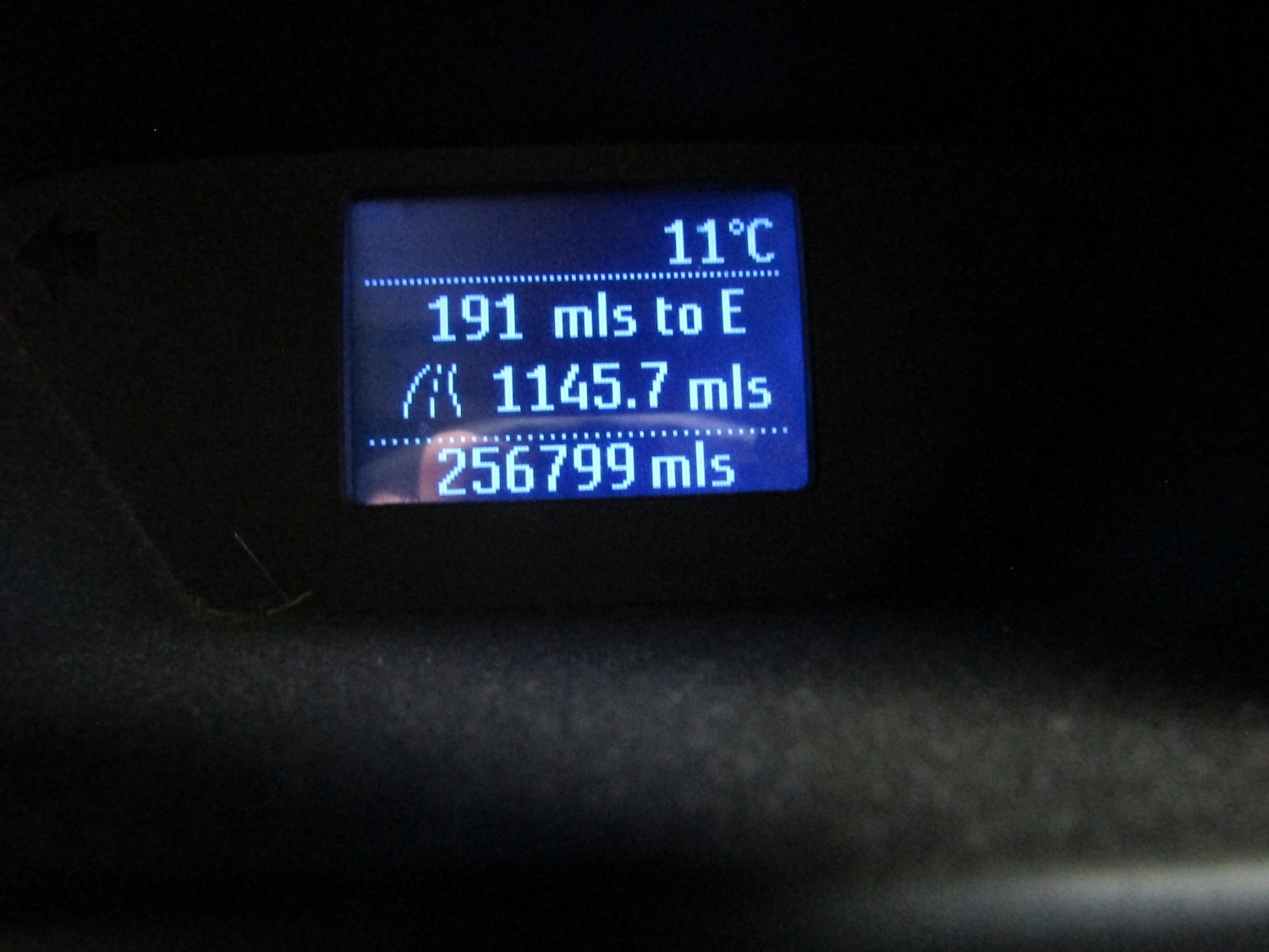 Used Ford Transit Connect 2014 for sale - 77729642: Photo 28