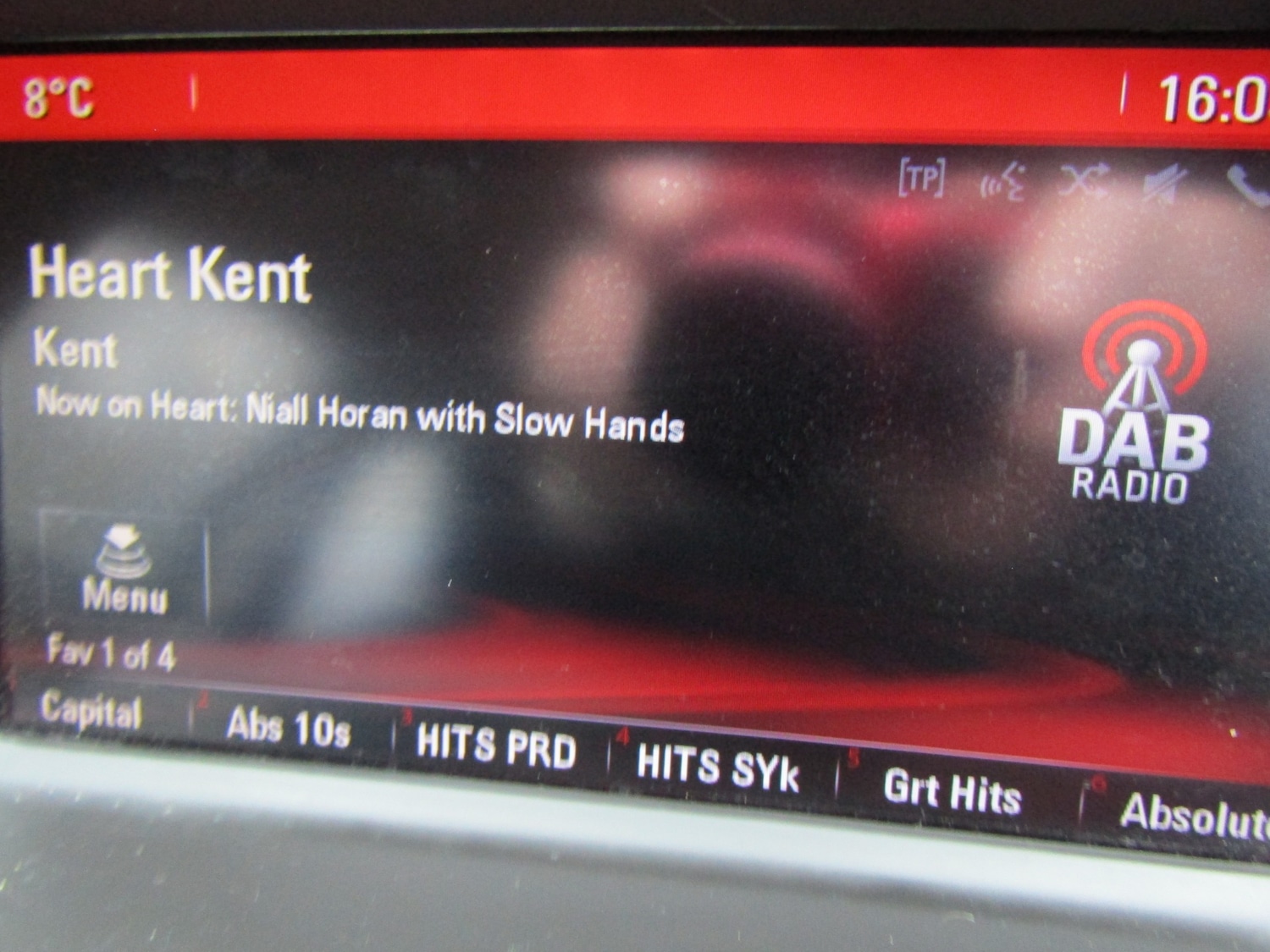 Used Vauxhall Mokka 2014 for sale - 77730939: Photo 18