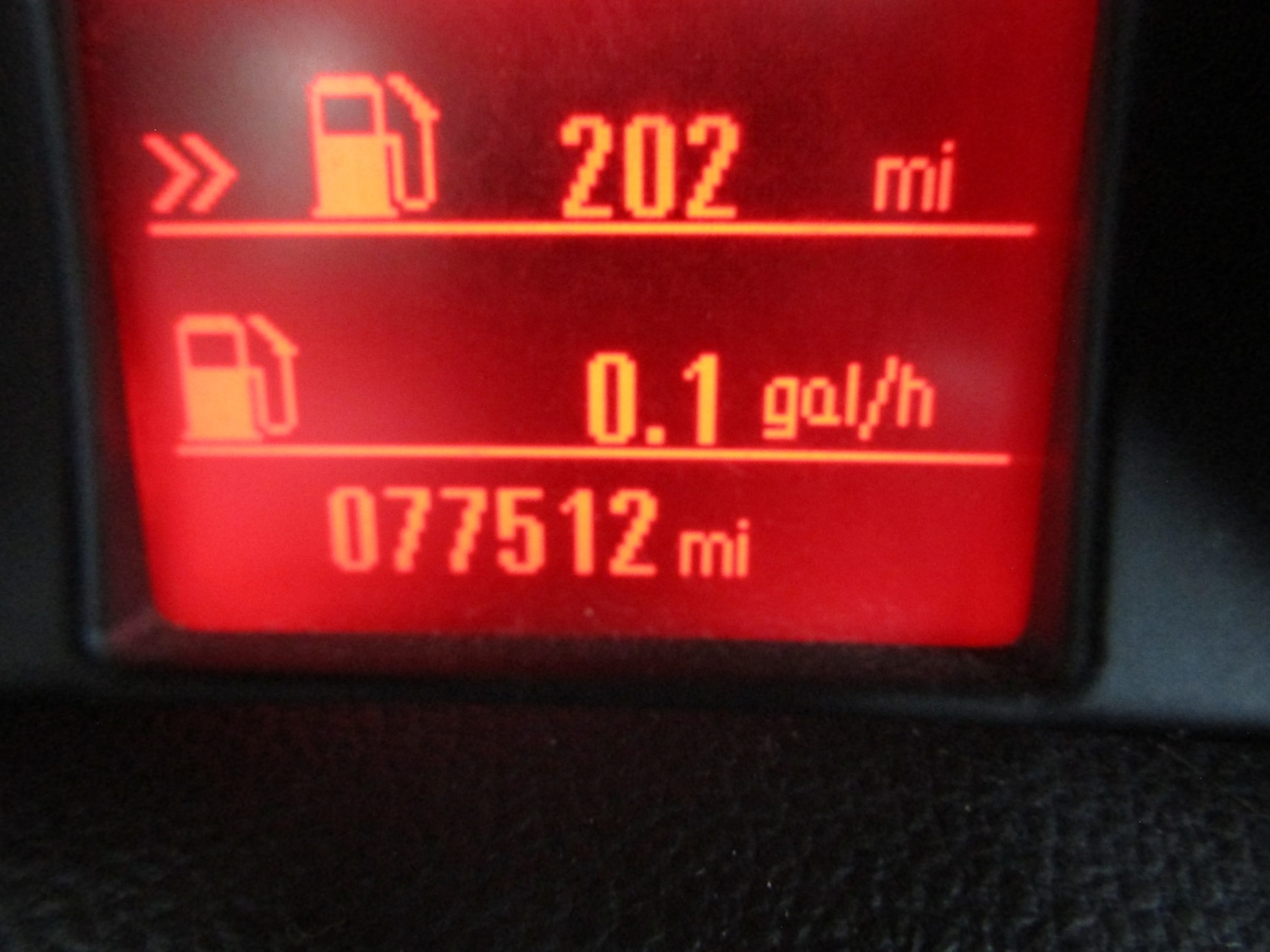 Used Vauxhall Mokka 2014 for sale - 77730939: Photo 21