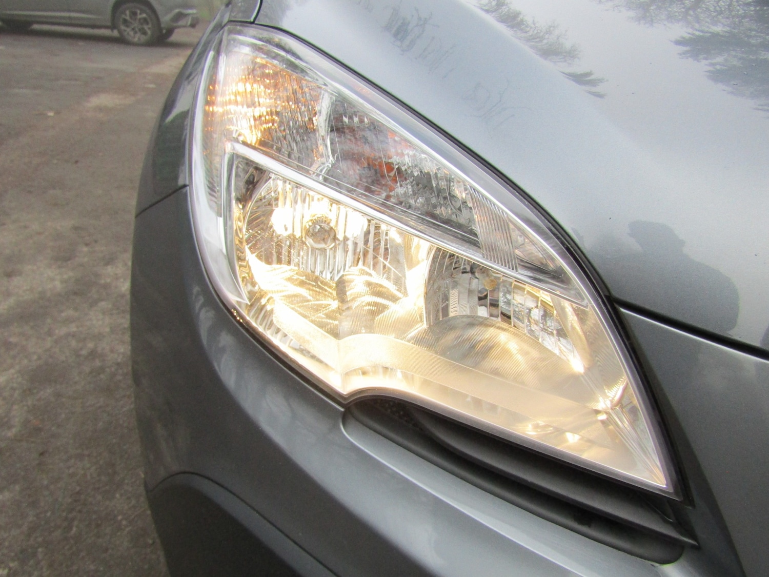 Used Vauxhall Mokka 2014 for sale - 77730939: Photo 25