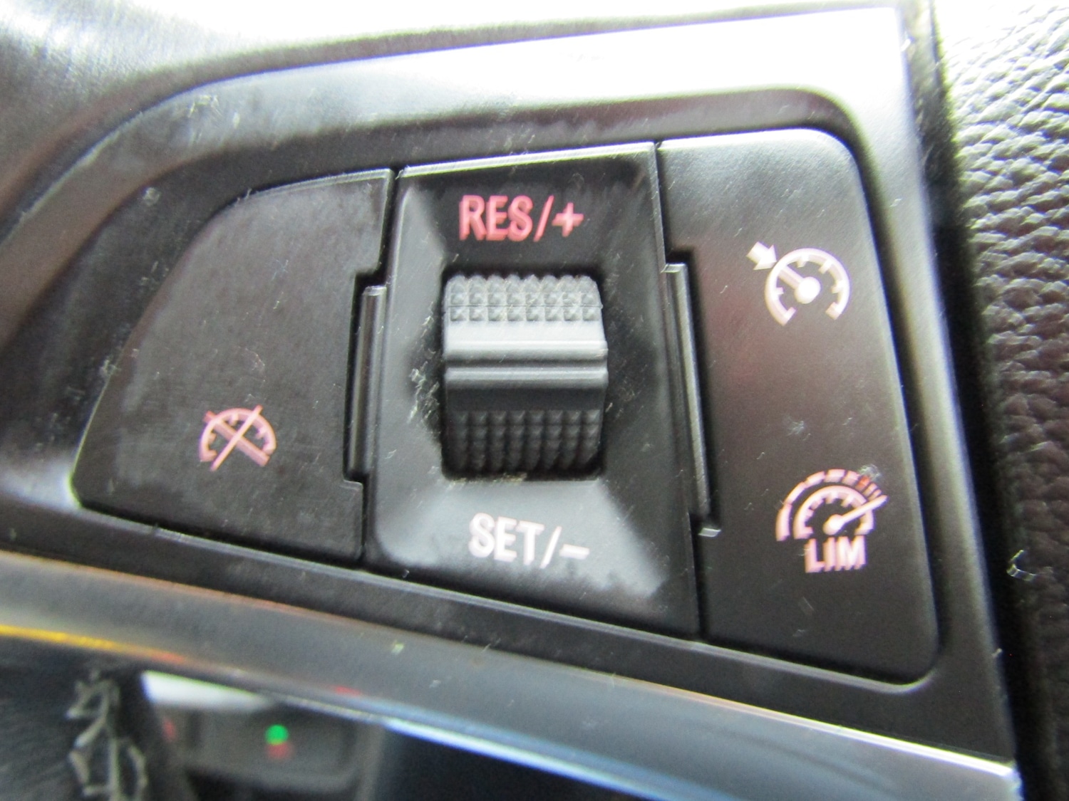 Used Vauxhall Mokka 2014 for sale - 77730939: Photo 29