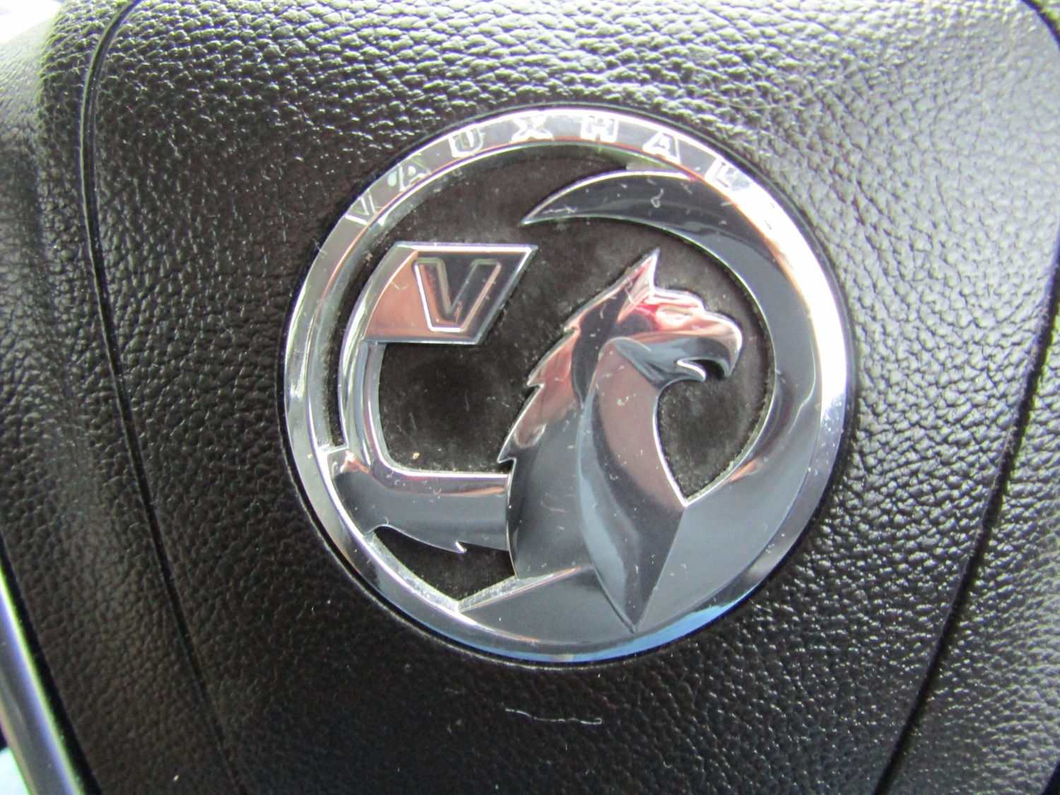 Used Vauxhall Mokka 2014 for sale - 77730939: Photo 30