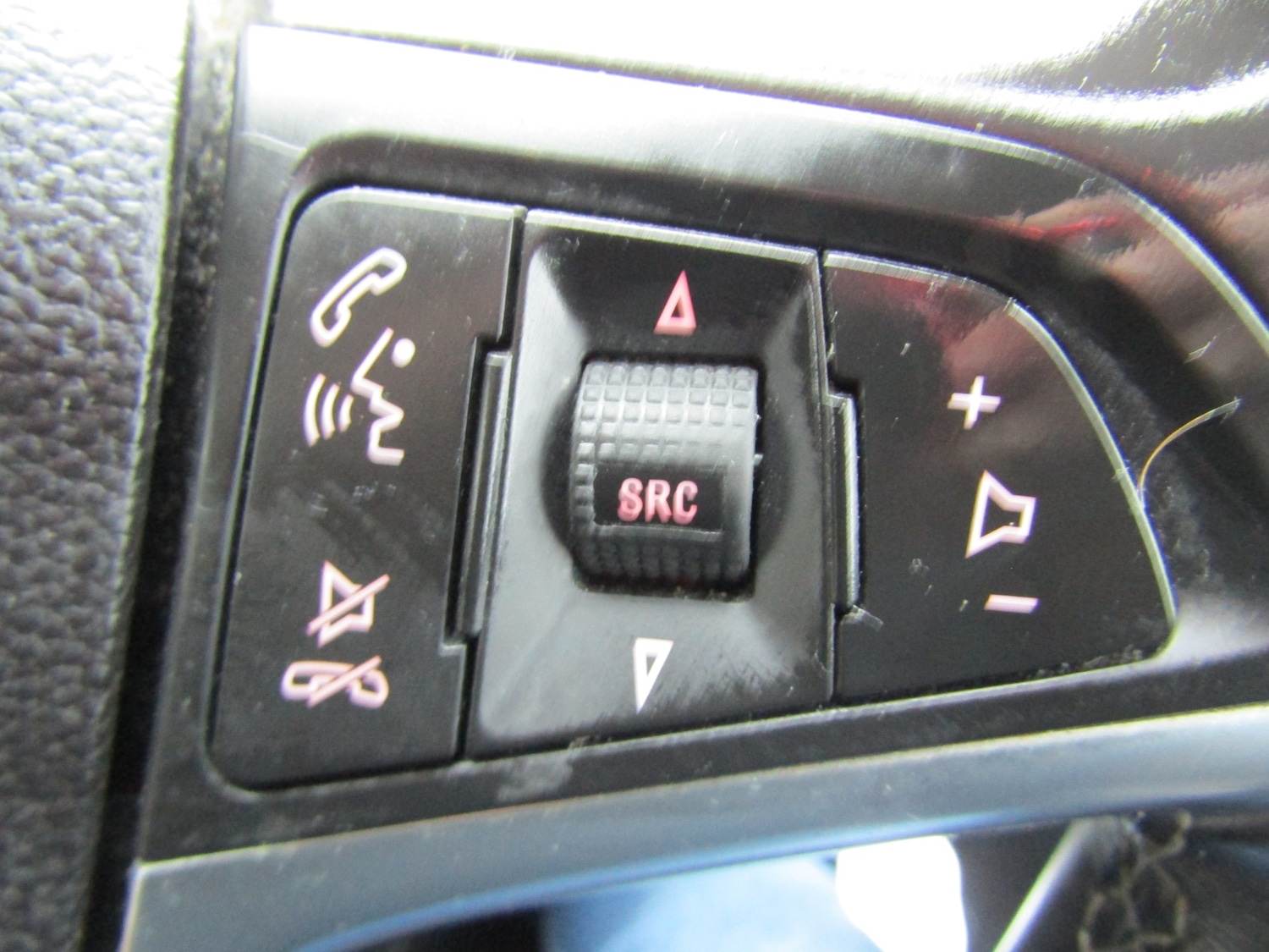 Used Vauxhall Mokka 2014 for sale - 77730939: Photo 31