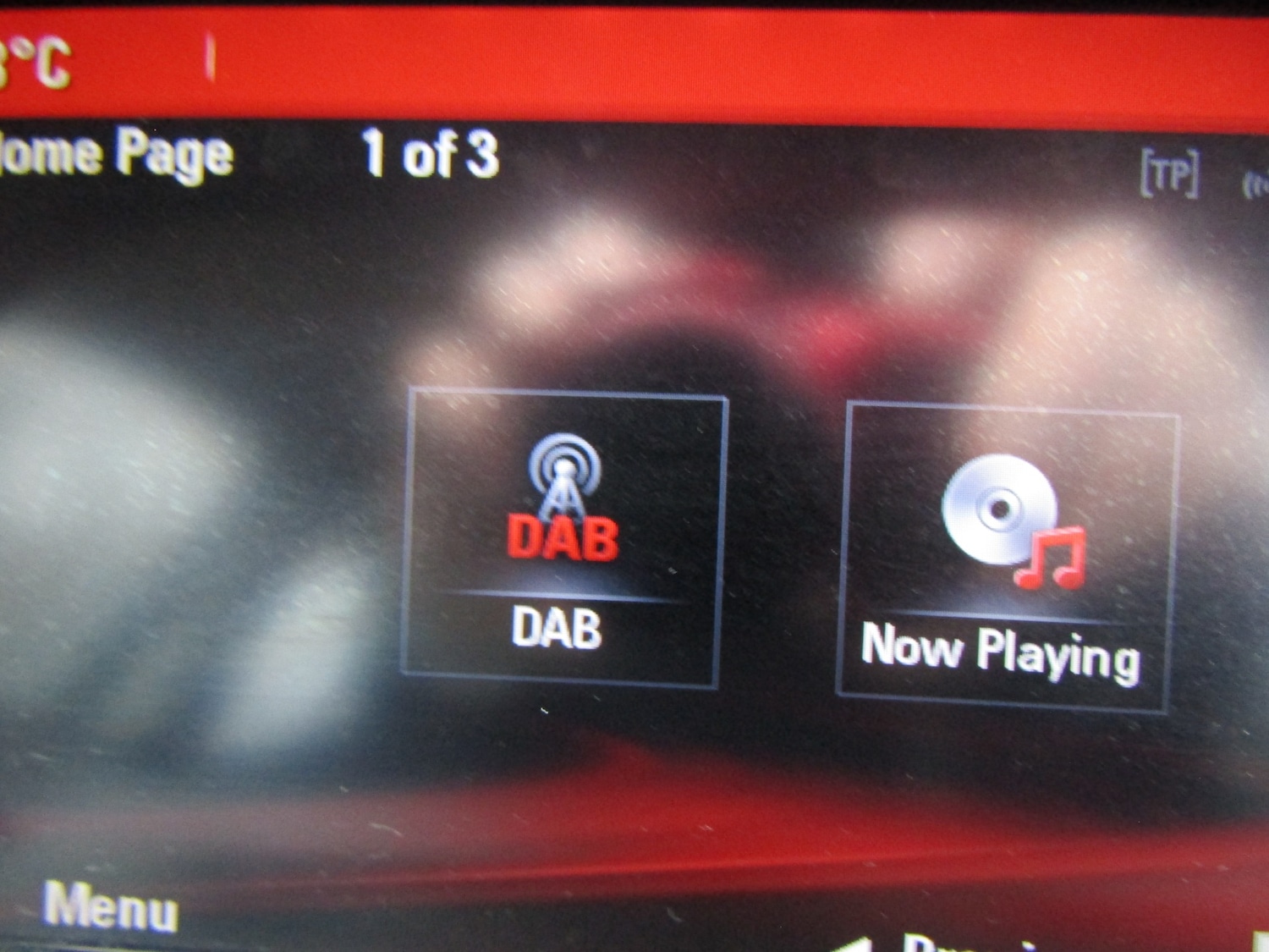 Used Vauxhall Mokka 2014 for sale - 77730939: Photo 4