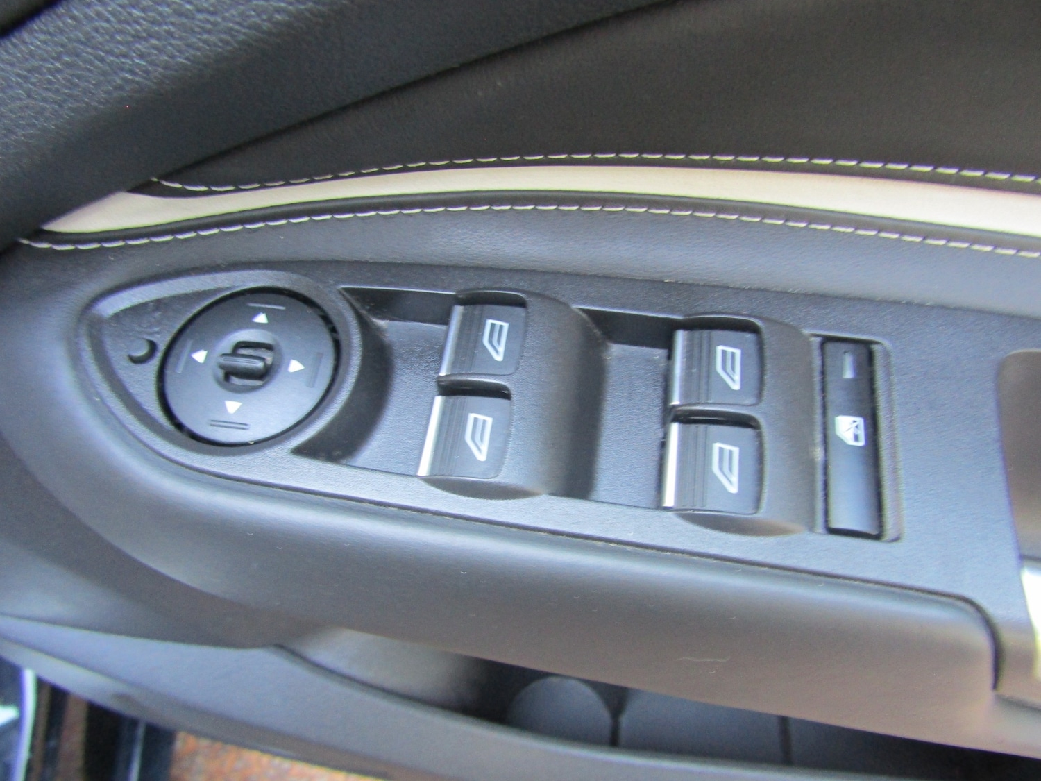 Vehicle 31