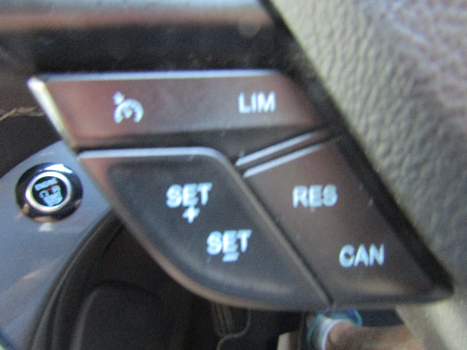 Vehicle 33
