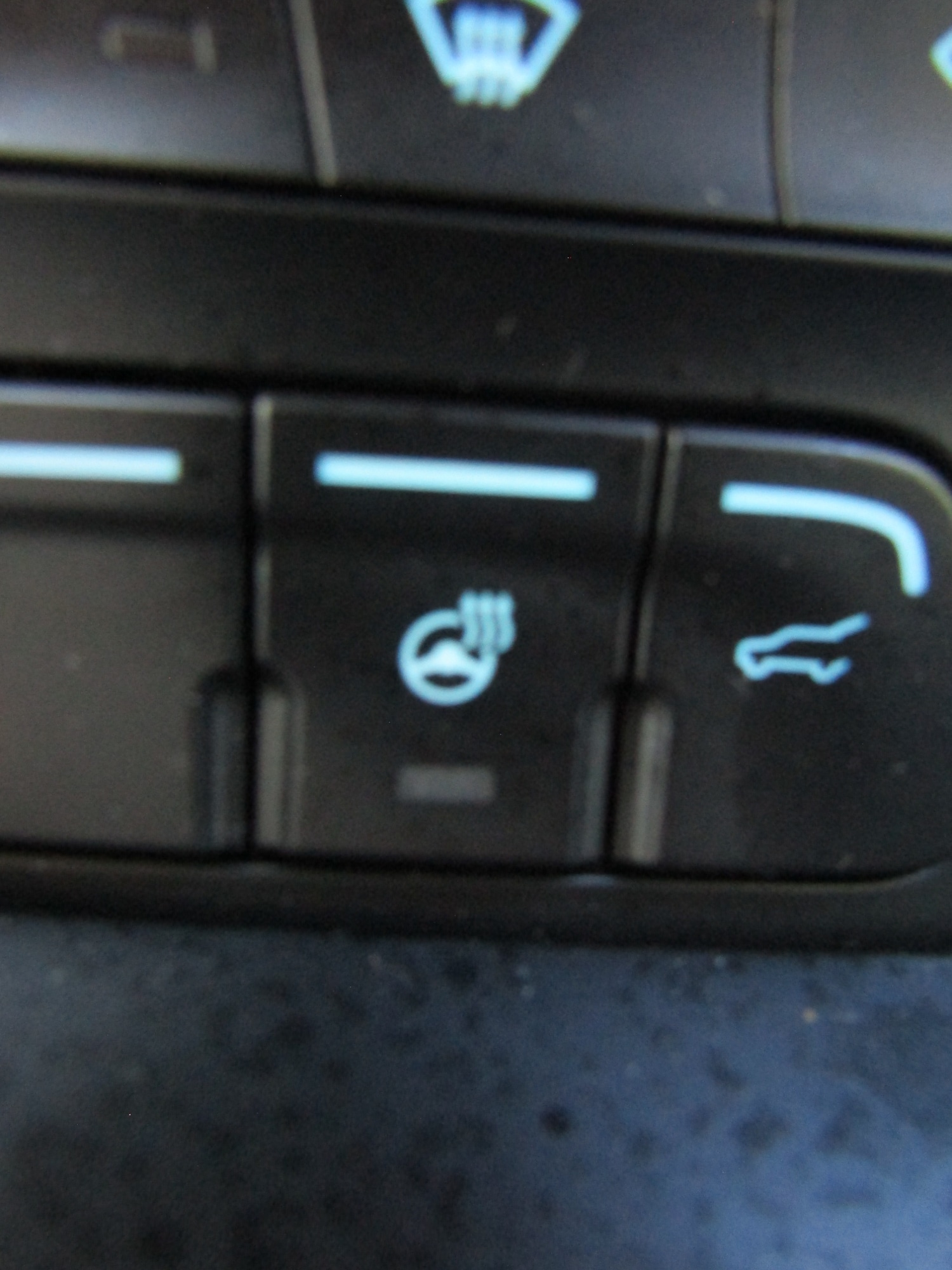 Vehicle 37