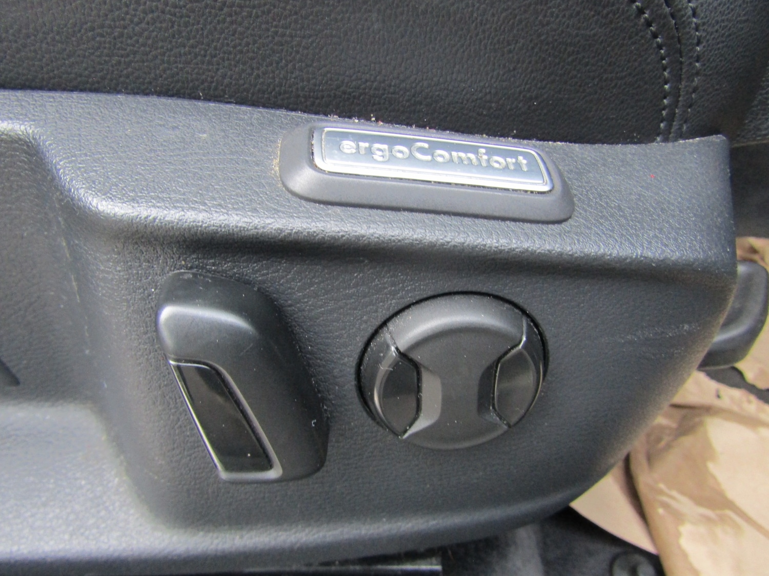 Used Volkswagen Passat 2018 for sale - 77760285: Photo 18