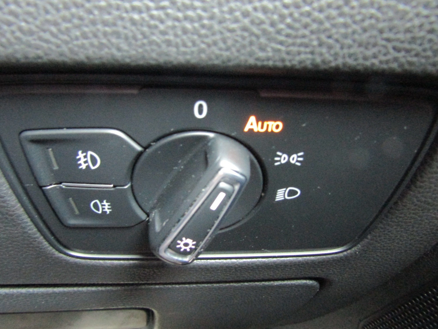 Used Volkswagen Passat 2018 for sale - 77760285: Photo 19