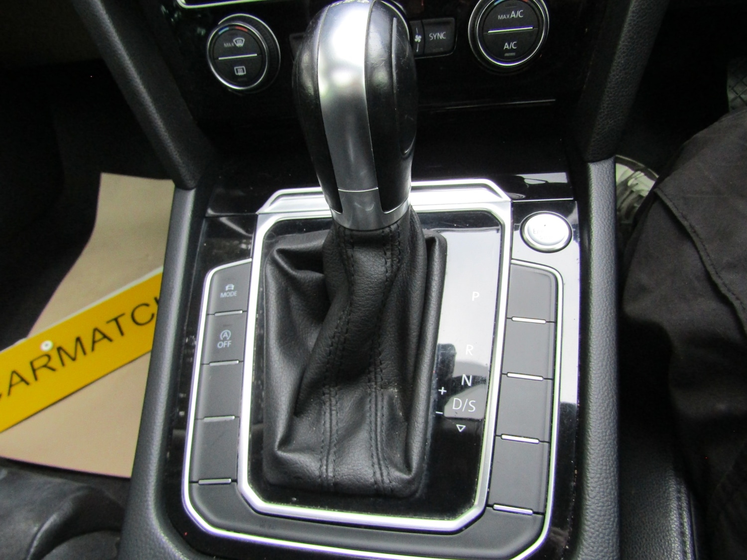 Used Volkswagen Passat 2018 for sale - 77760285: Photo 20