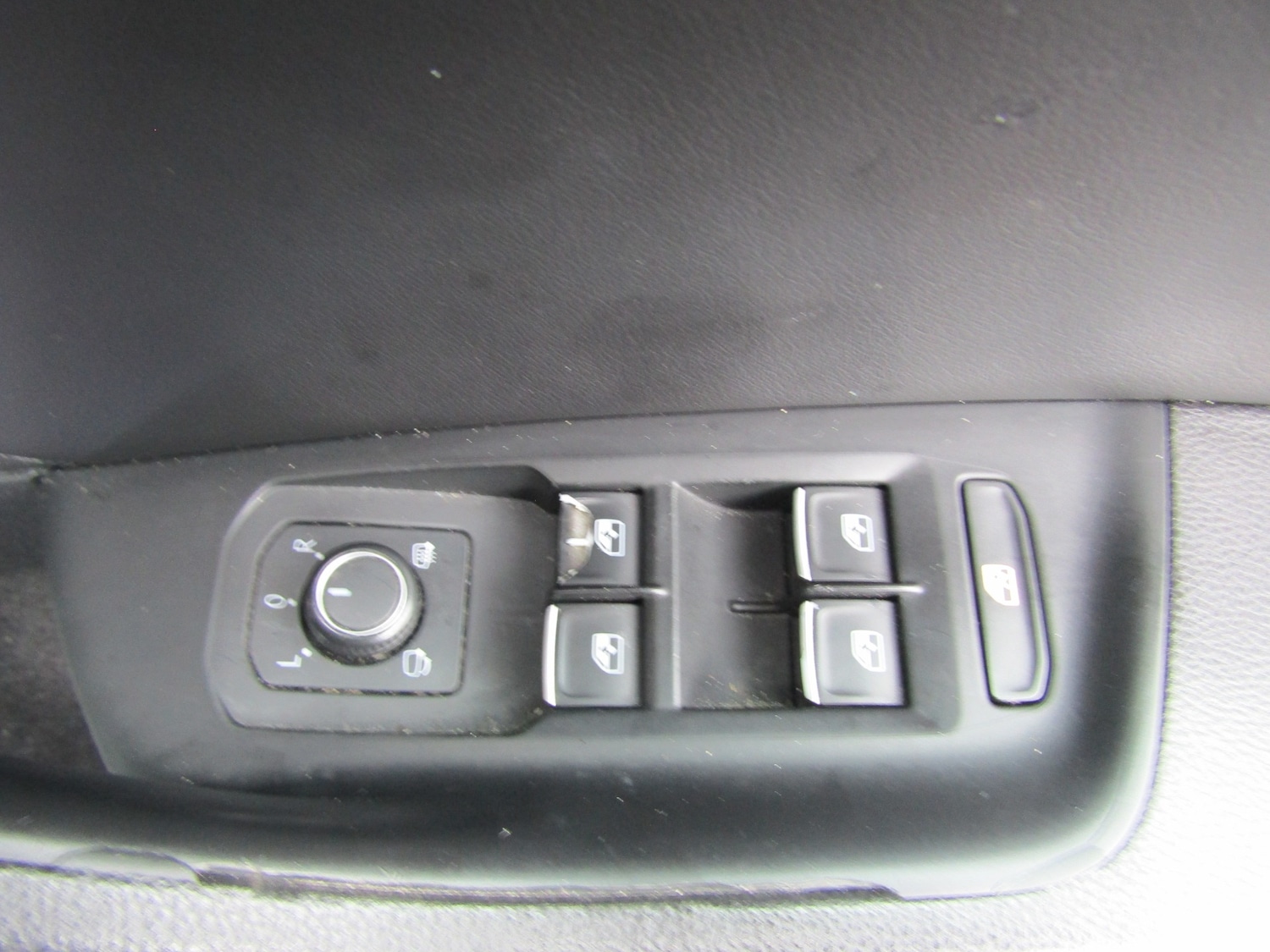 Used Volkswagen Passat 2018 for sale - 77760285: Photo 23