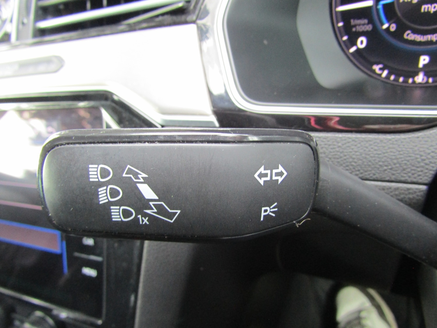 Used Volkswagen Passat 2018 for sale - 77760285: Photo 25