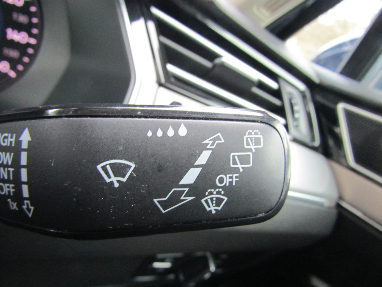 Used Volkswagen Passat 2018 for sale - 77760285: Photo 26