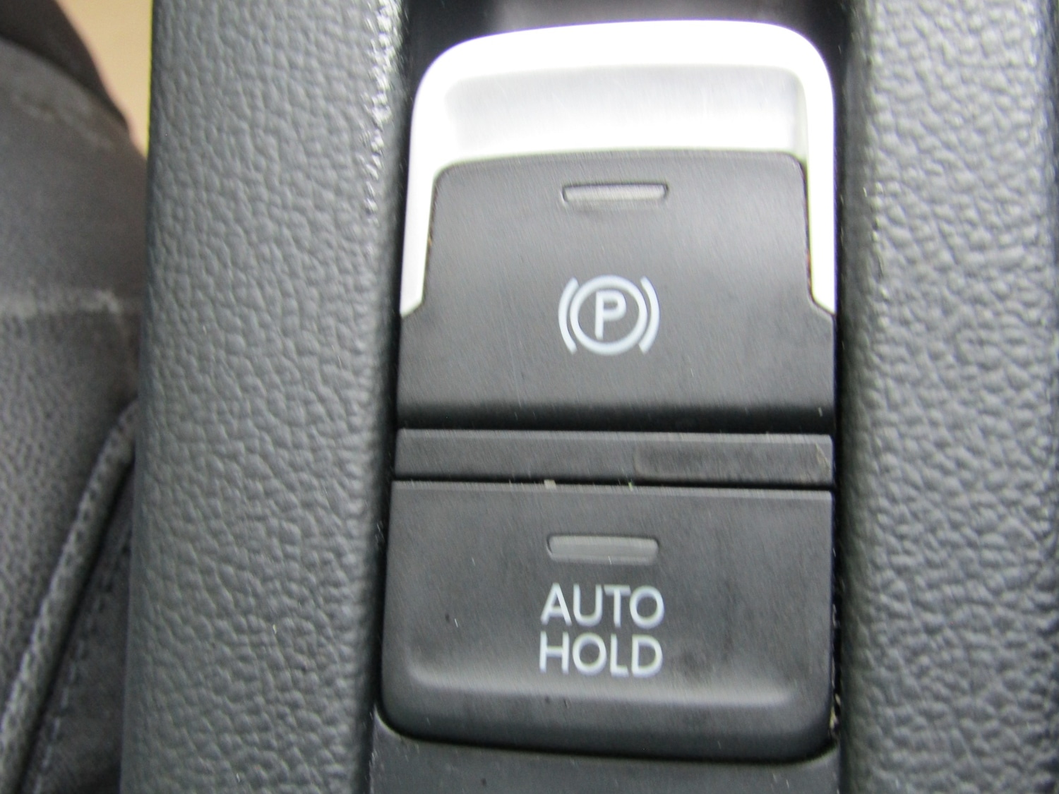 Used Volkswagen Passat 2018 for sale - 77760285: Photo 27