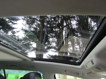 Used Volkswagen Passat 2018 for sale - 77760285: Photo