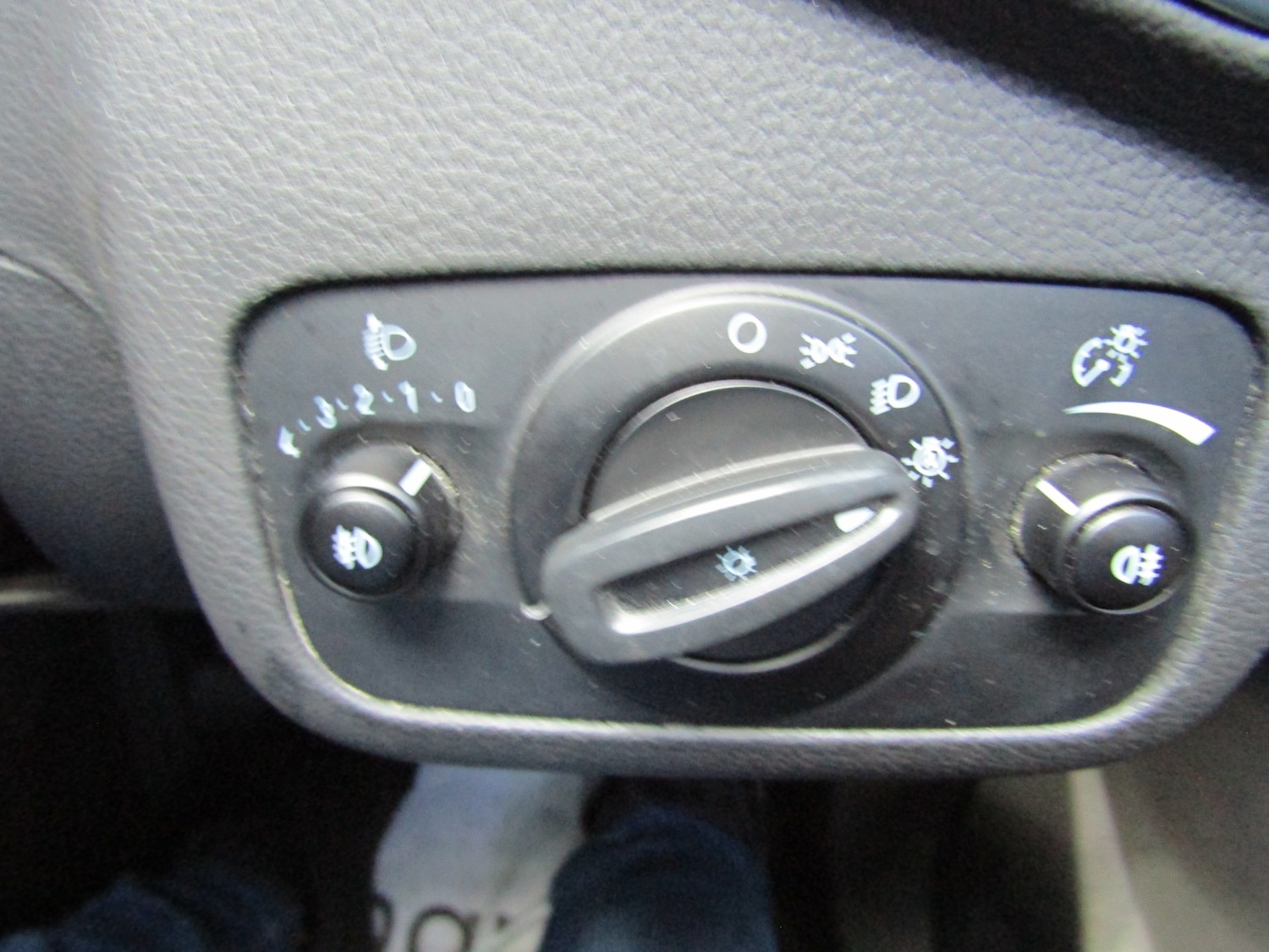 Used Ford Kuga 2015 for sale - 76542333: Photo 22