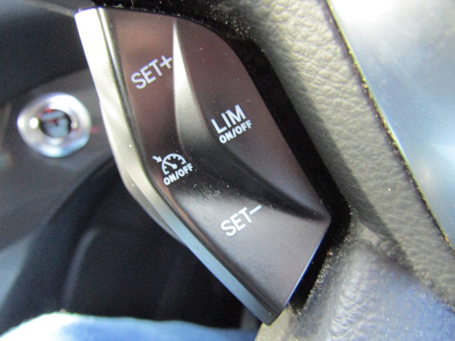 Used Ford Kuga 2015 for sale - 76542333: Photo 25