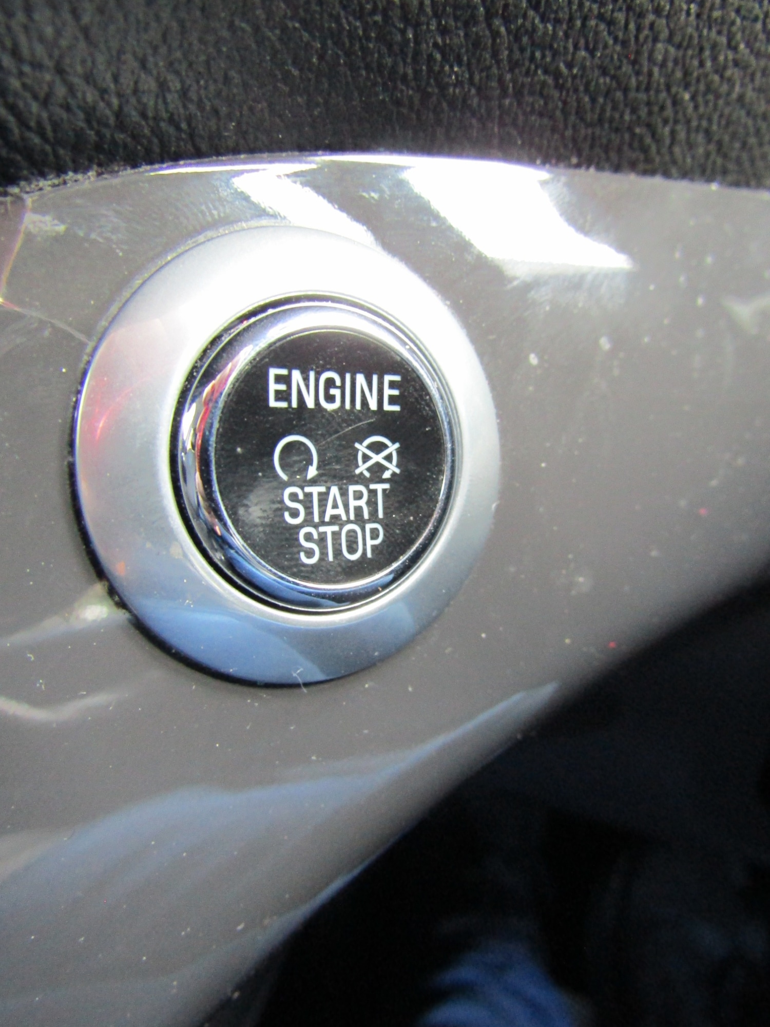 Used Ford Kuga 2015 for sale - 76542333: Photo 27