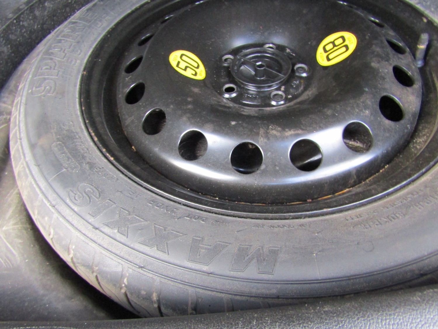 Used Ford Kuga 2015 for sale - 76542333: Photo 28