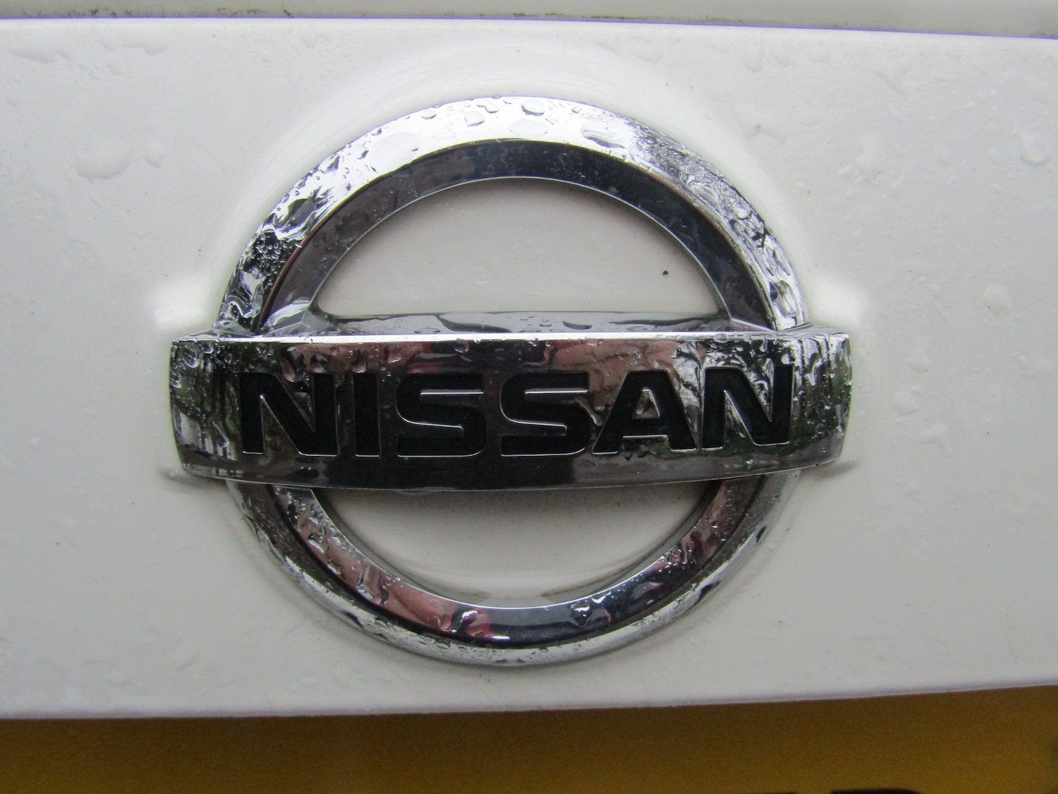 Used Nissan Juke 2015 for sale - 77323963: Photo 18