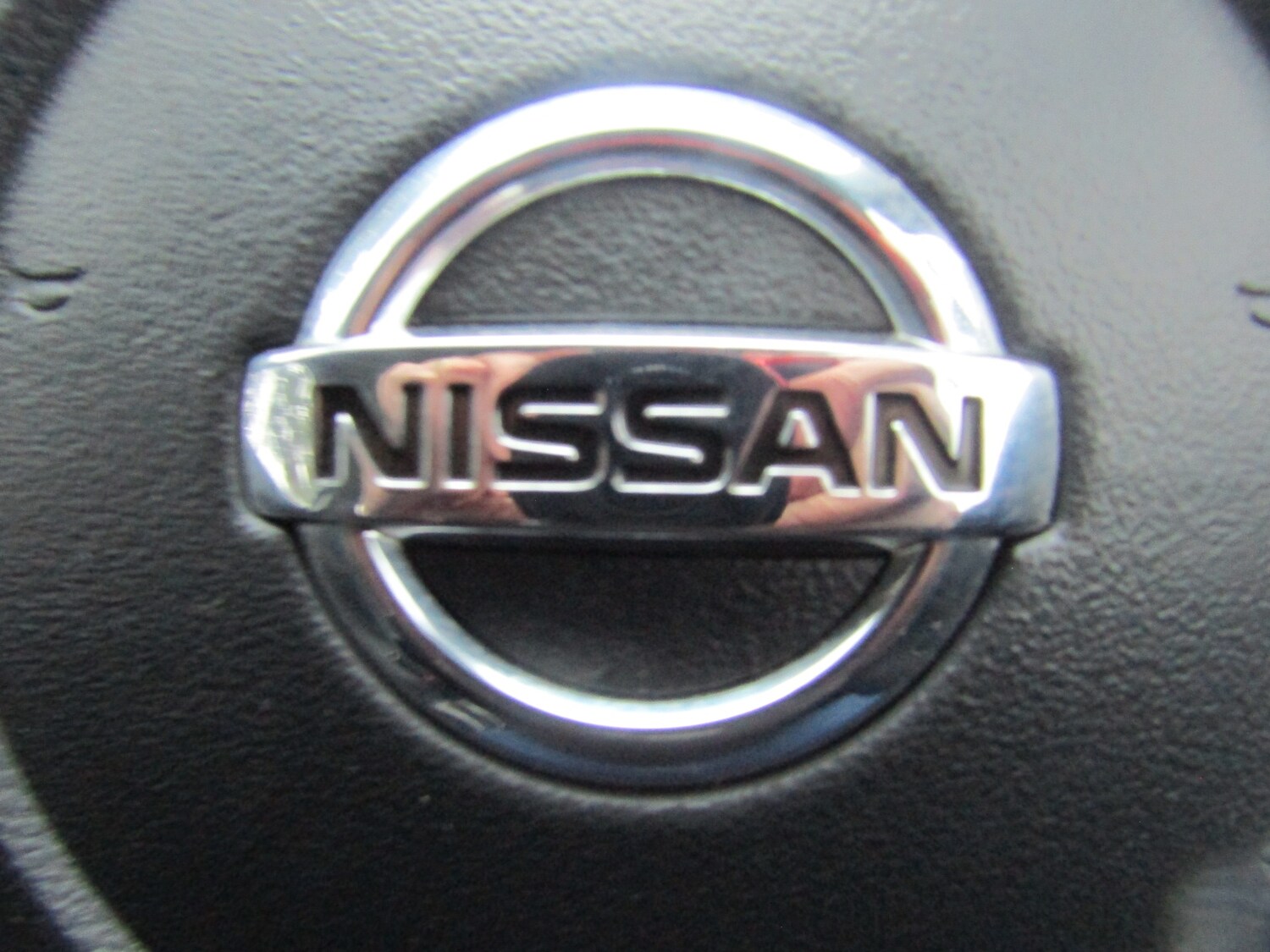 Used Nissan Juke 2015 for sale - 77323963: Photo 24