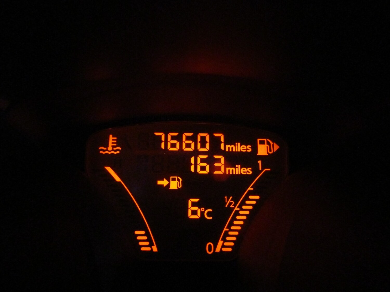 Used Nissan Juke 2015 for sale - 77323963: Photo 25