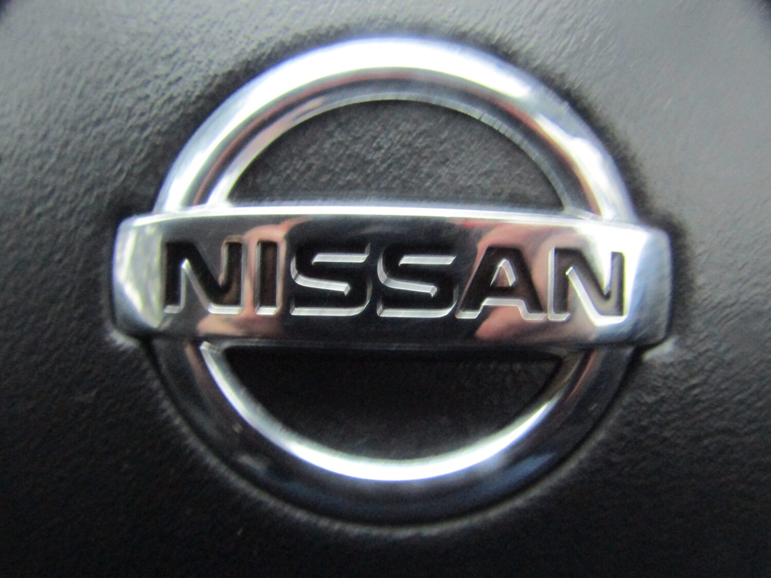 Used Nissan Juke 2015 for sale - 77323963: Photo 27