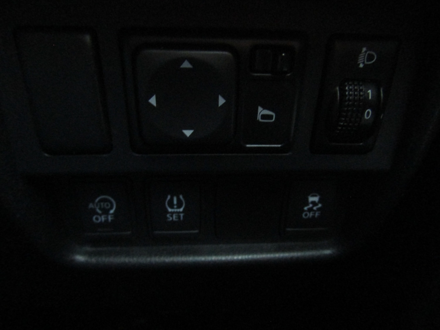 Used Nissan Juke 2015 for sale - 77323963: Photo 28