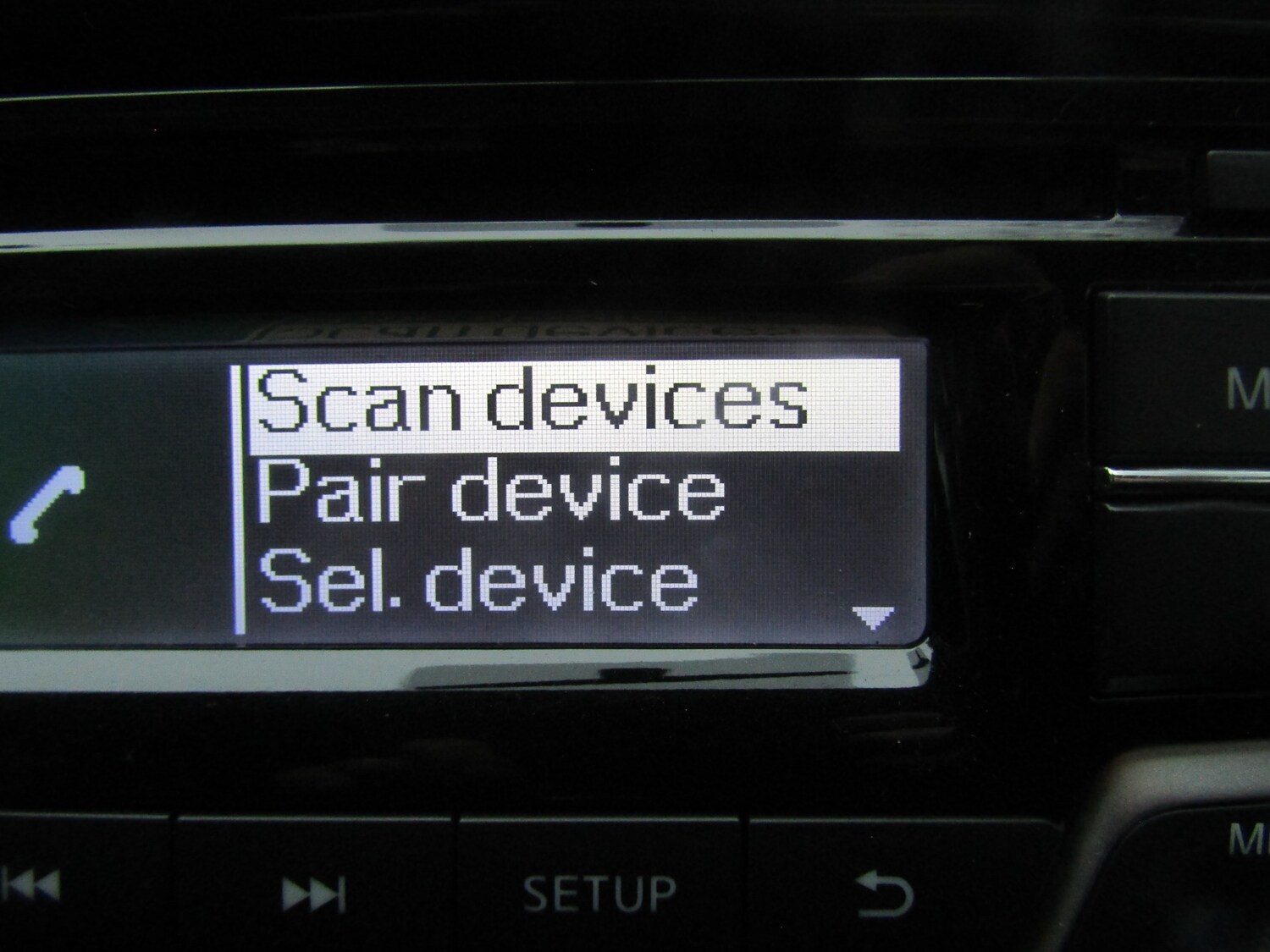 Used Nissan Juke 2015 for sale - 77323963: Photo 8