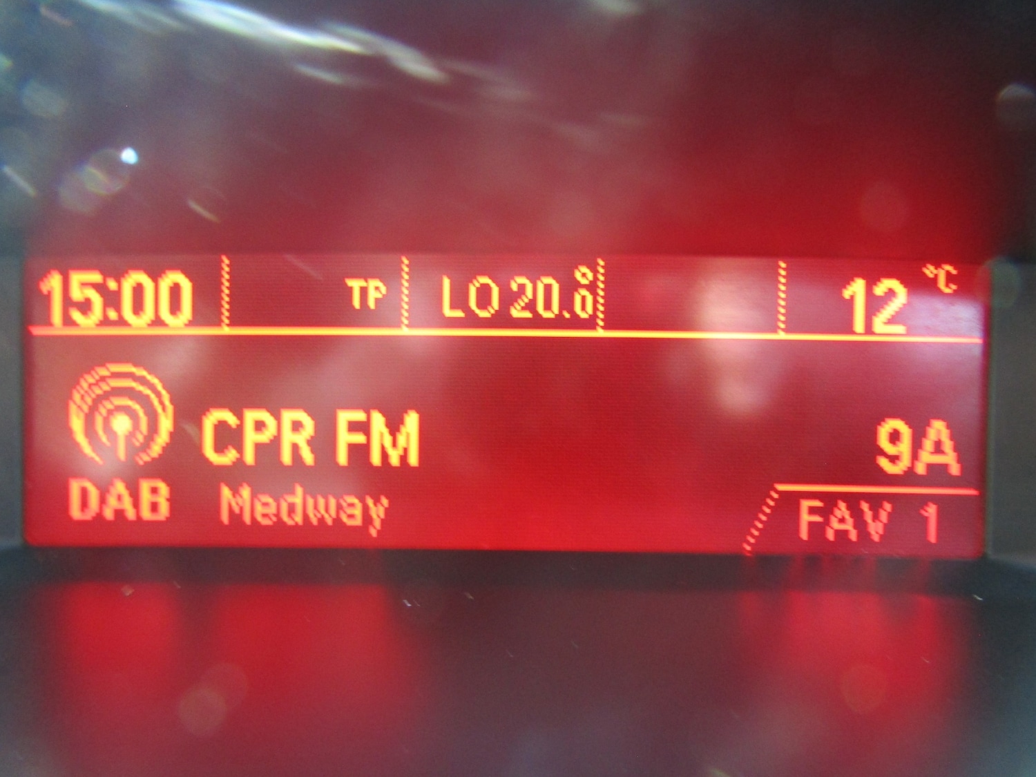 Used Vauxhall Mokka 2015 for sale - 77689326: Photo 10