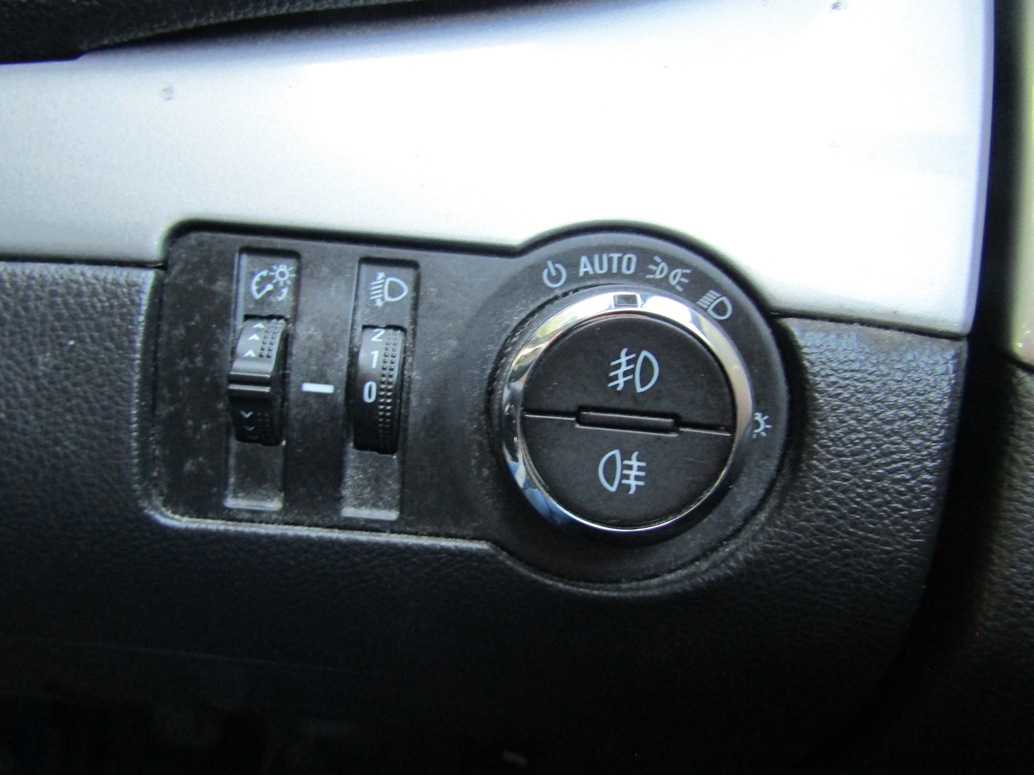 Used Vauxhall Mokka 2015 for sale - 77689326: Photo 20