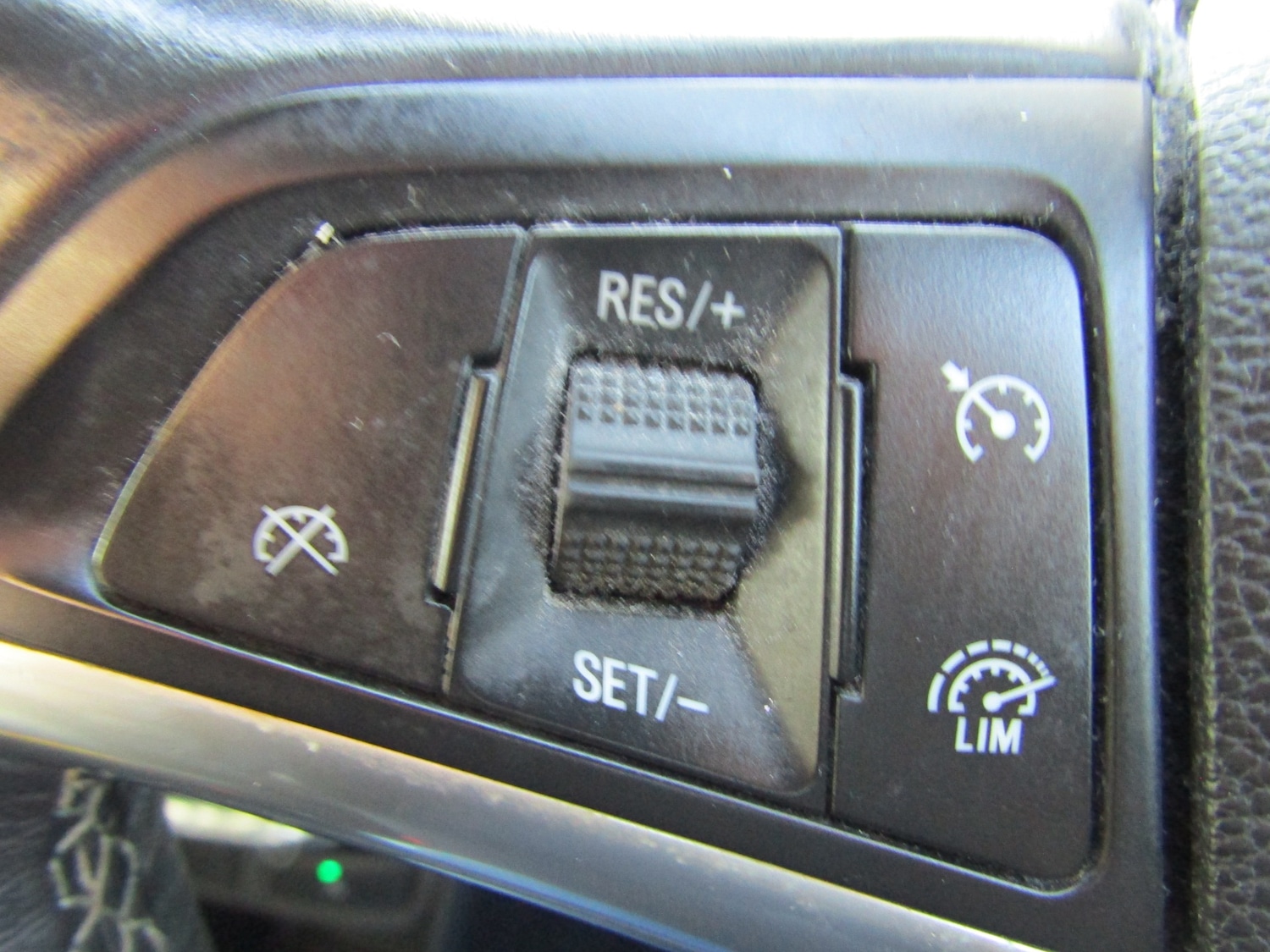 Used Vauxhall Mokka 2015 for sale - 77689326: Photo 26