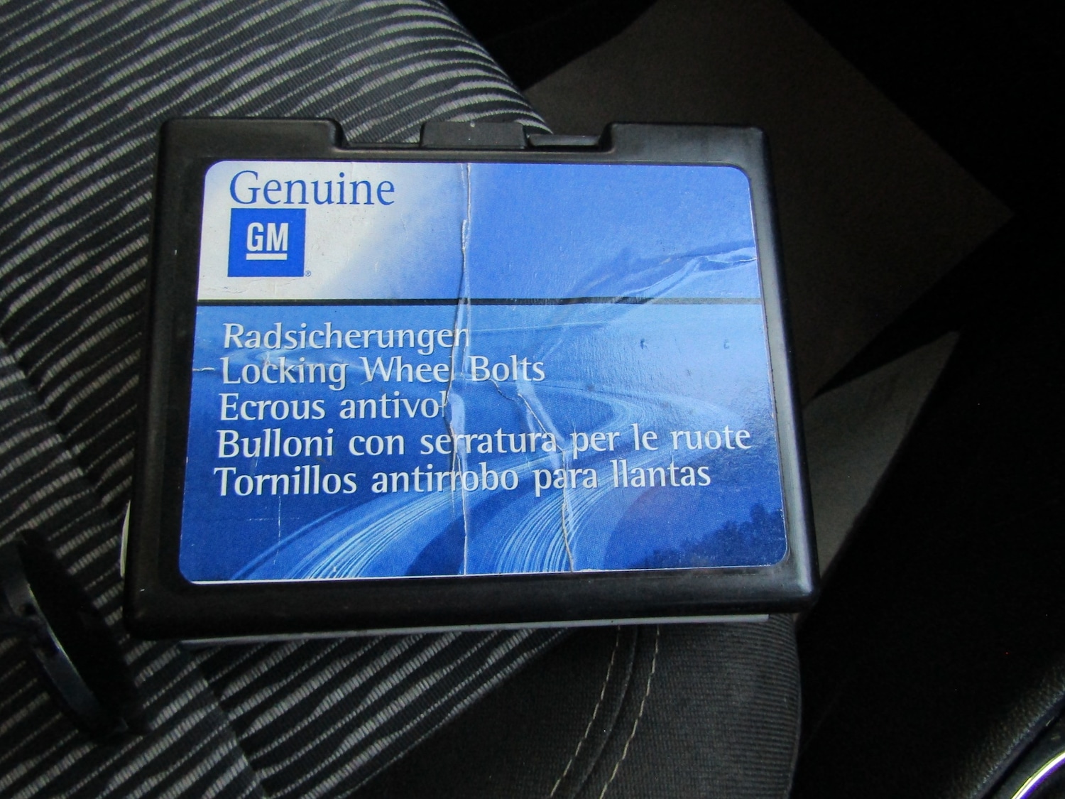 Used Vauxhall Mokka 2015 for sale - 77689326: Photo 29