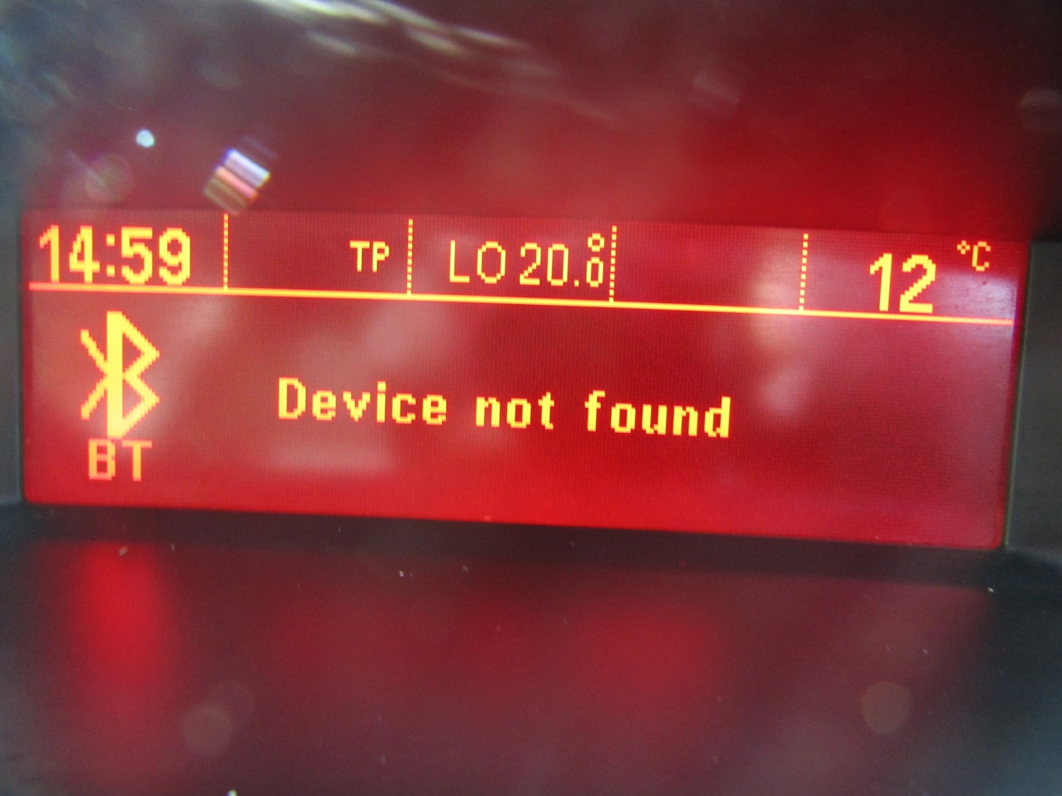 Used Vauxhall Mokka 2015 for sale - 77689326: Photo 8