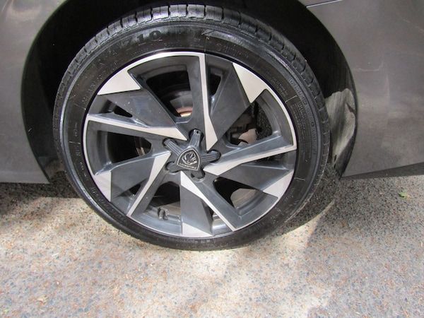Used Peugeot 308 2022 for sale - 75545305: Photo 20
