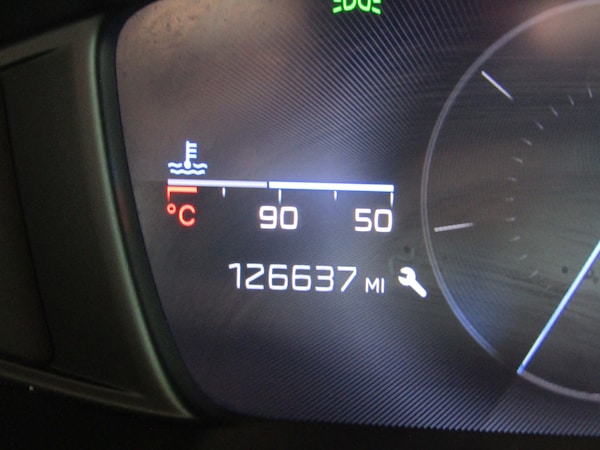 Used Peugeot 308 2022 for sale - 75545305: Photo 21