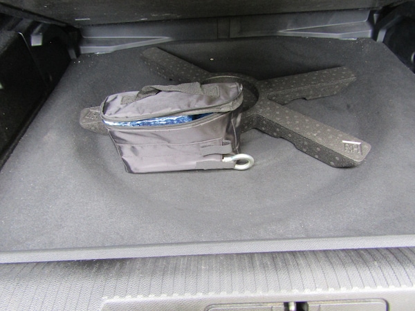 Used Peugeot 308 2022 for sale - 75545305: Photo 27