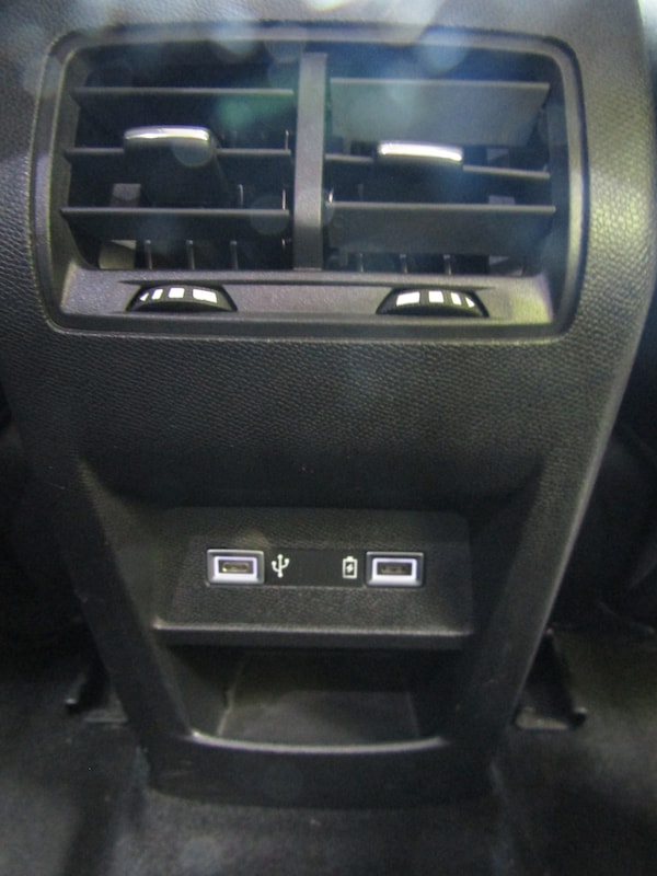 Used Peugeot 308 2022 for sale - 75545305: Photo 29