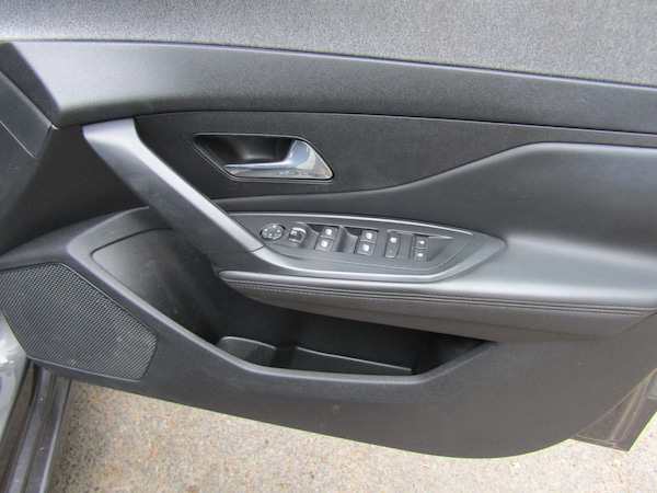 Used Peugeot 308 2022 for sale - 75545305: Photo 32
