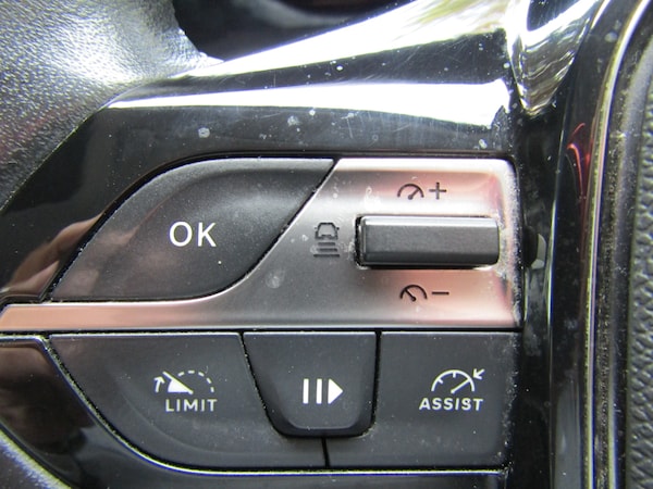 Used Peugeot 308 2022 for sale - 75545305: Photo 36