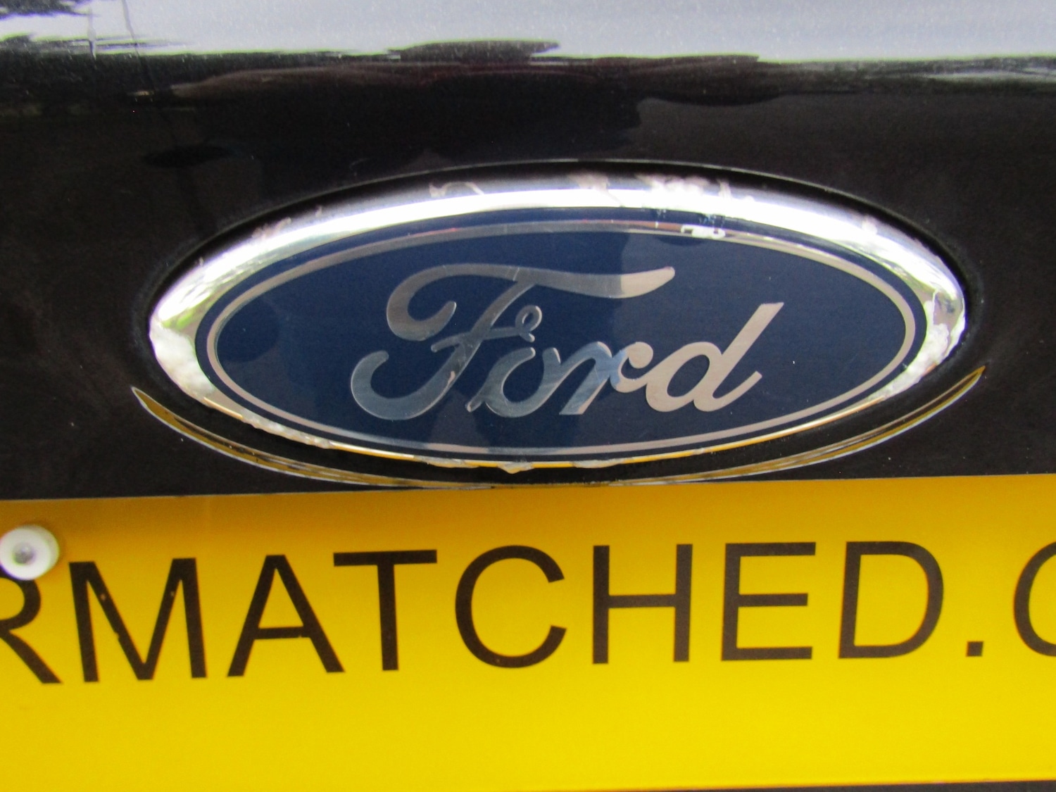 Used Ford Kuga 2011 for sale - 77258149: Photo 16