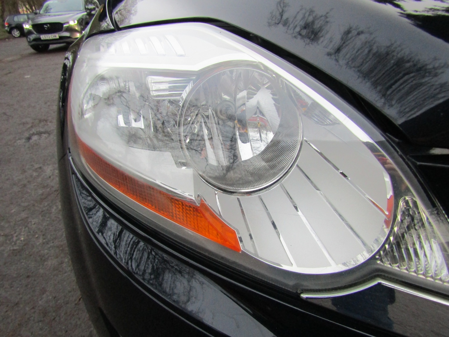 Used Ford Kuga 2011 for sale - 77258149: Photo 18