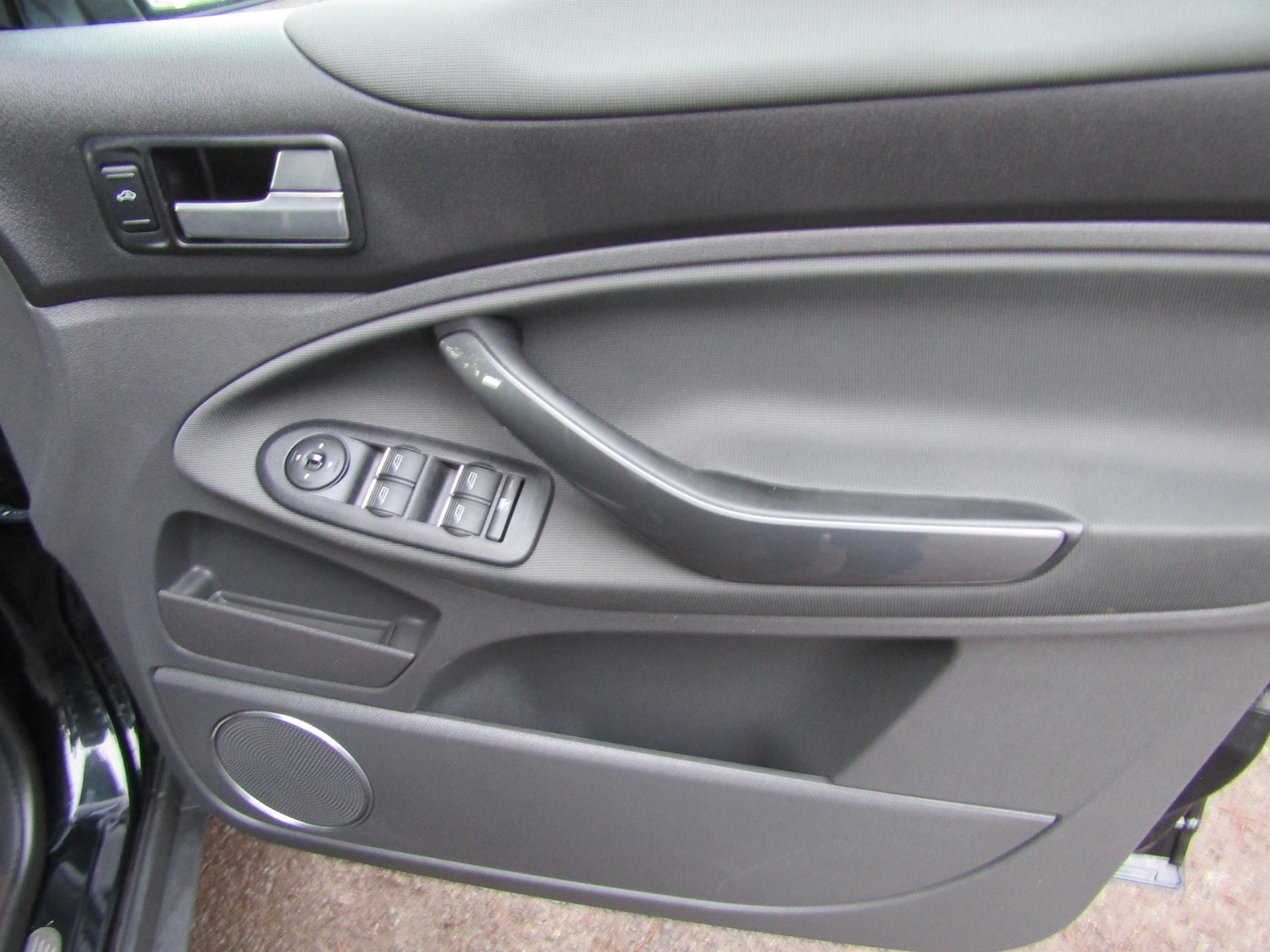 Used Ford Kuga 2011 for sale - 77258149: Photo 19