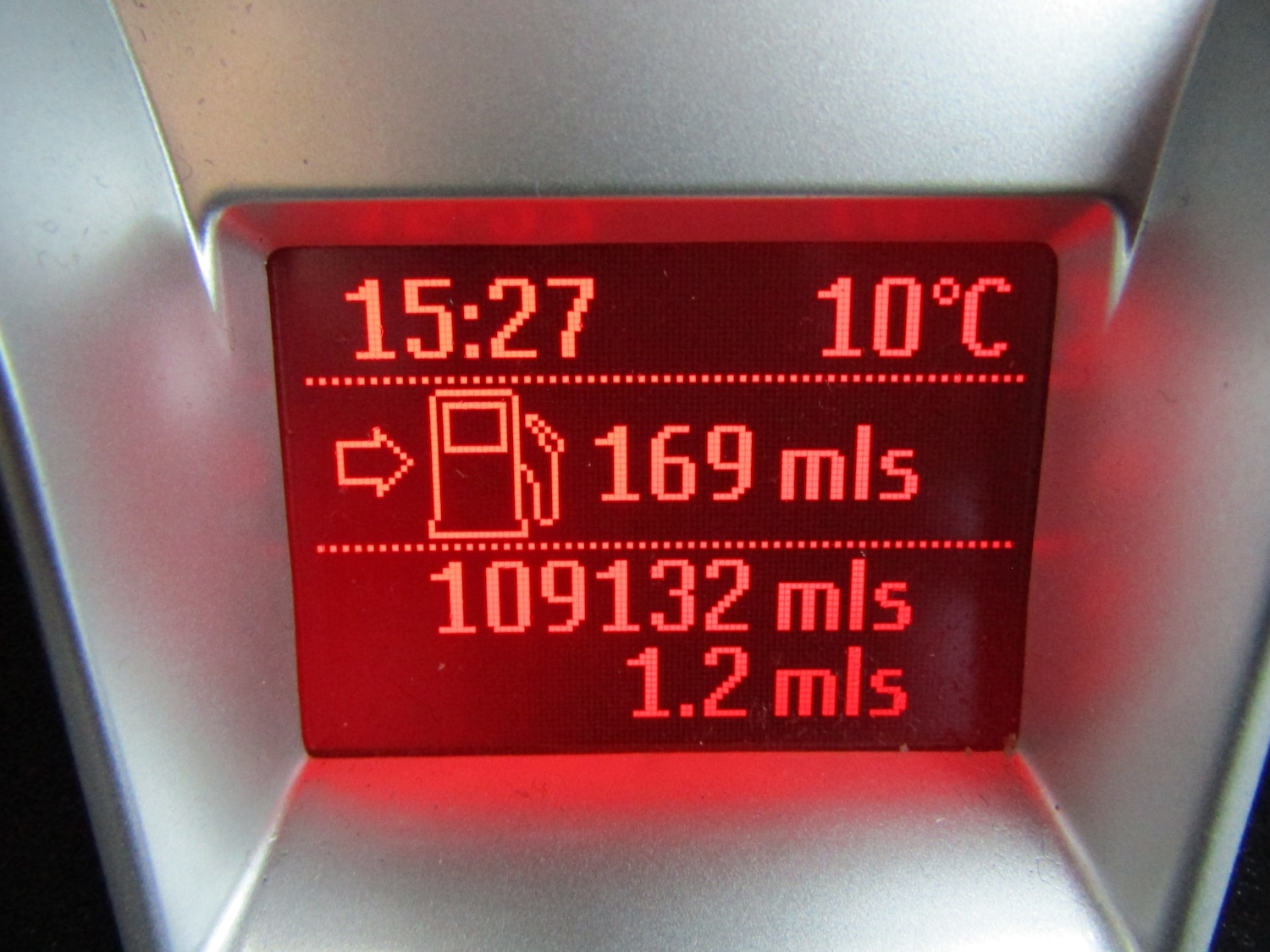 Used Ford Kuga 2011 for sale - 77258149: Photo 20