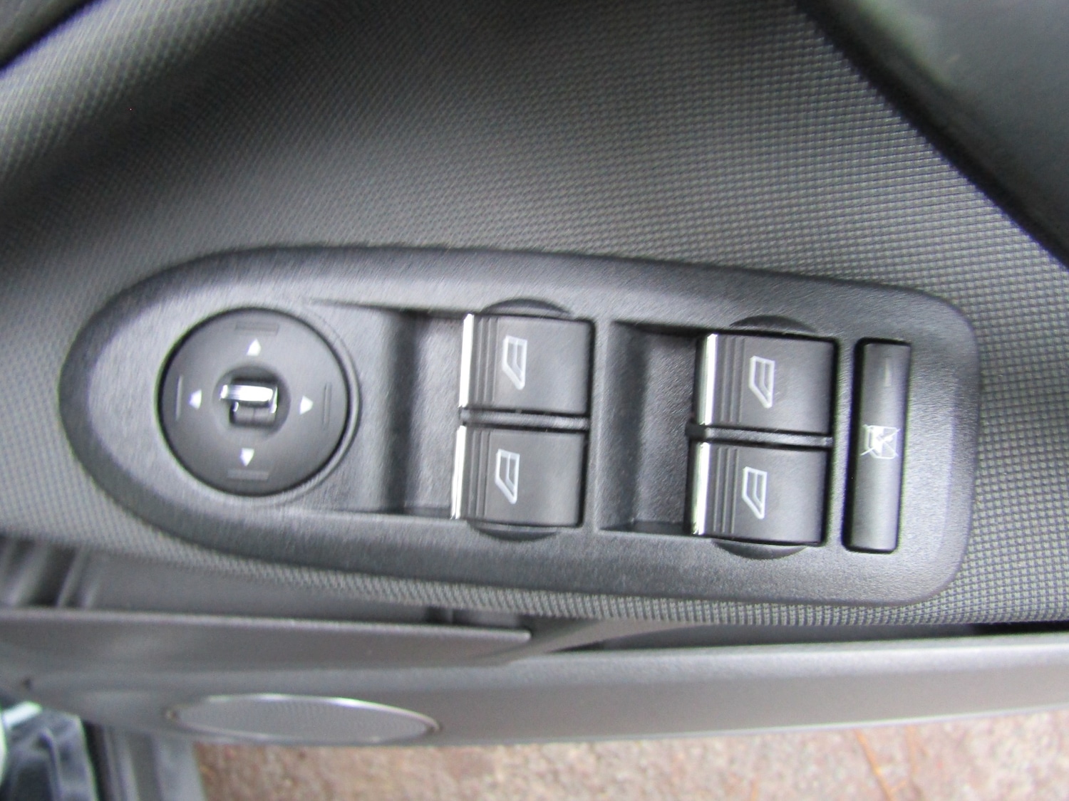 Used Ford Kuga 2011 for sale - 77258149: Photo 21