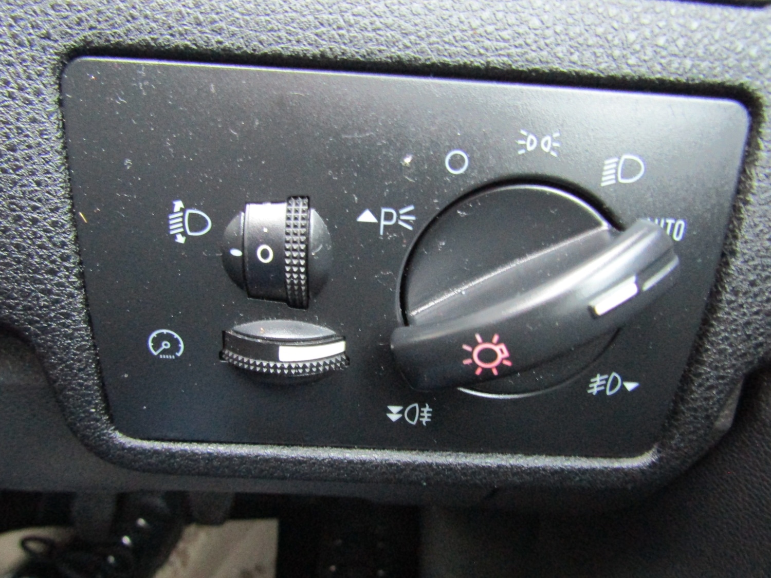 Used Ford Kuga 2011 for sale - 77258149: Photo 22