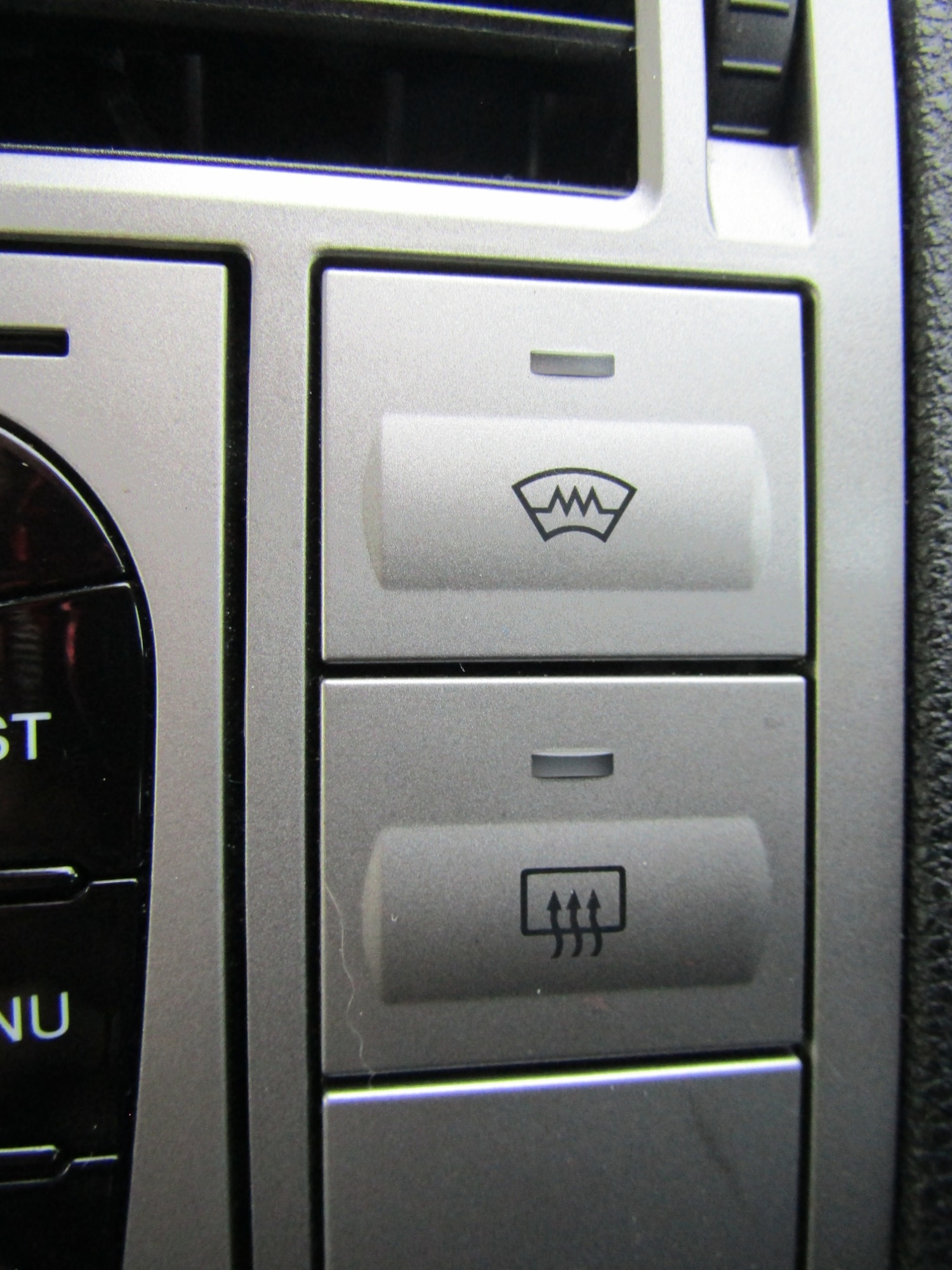 Used Ford Kuga 2011 for sale - 77258149: Photo 25