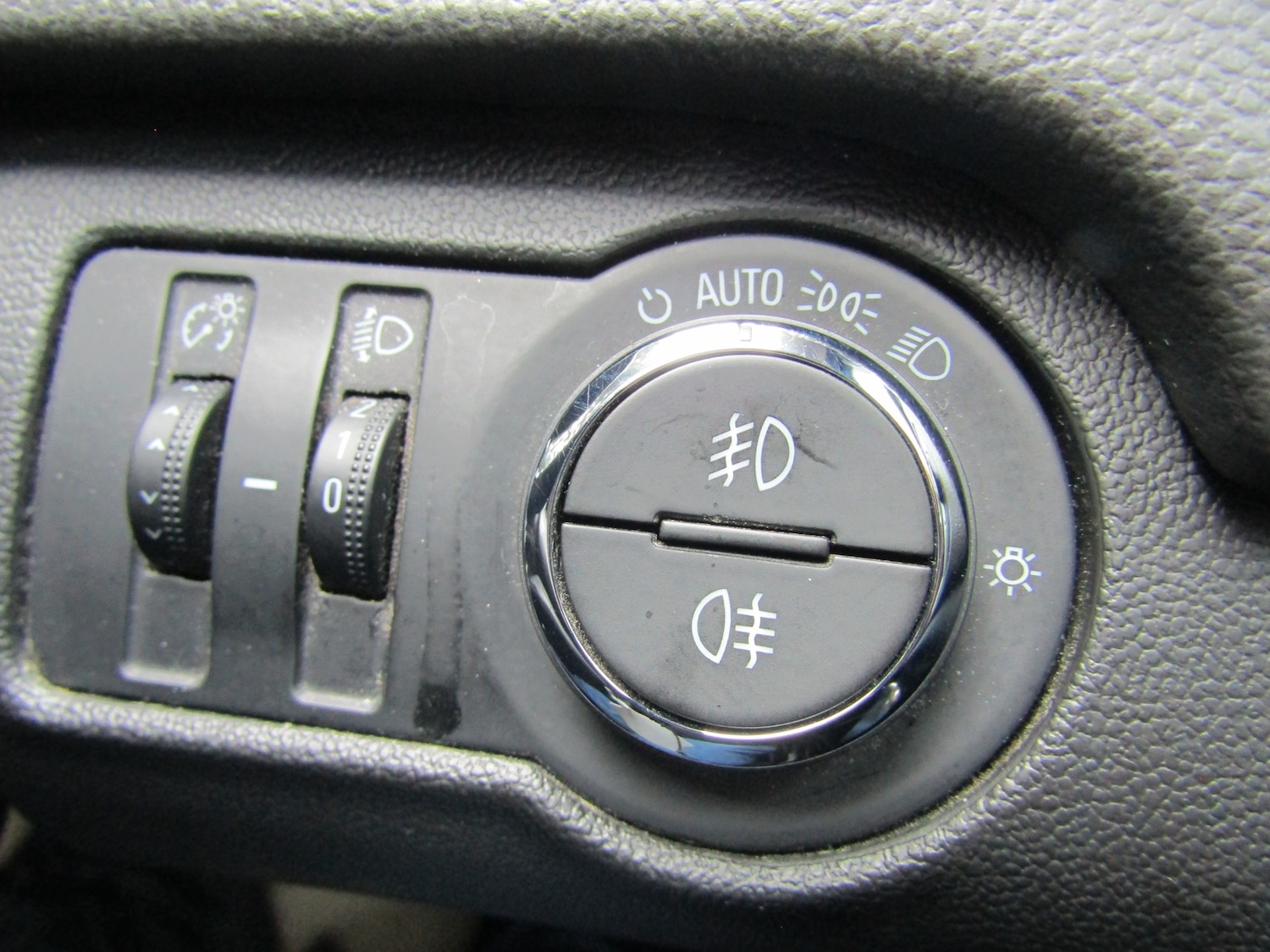 Used Vauxhall Insignia 2012 for sale - 78064928: Photo 10